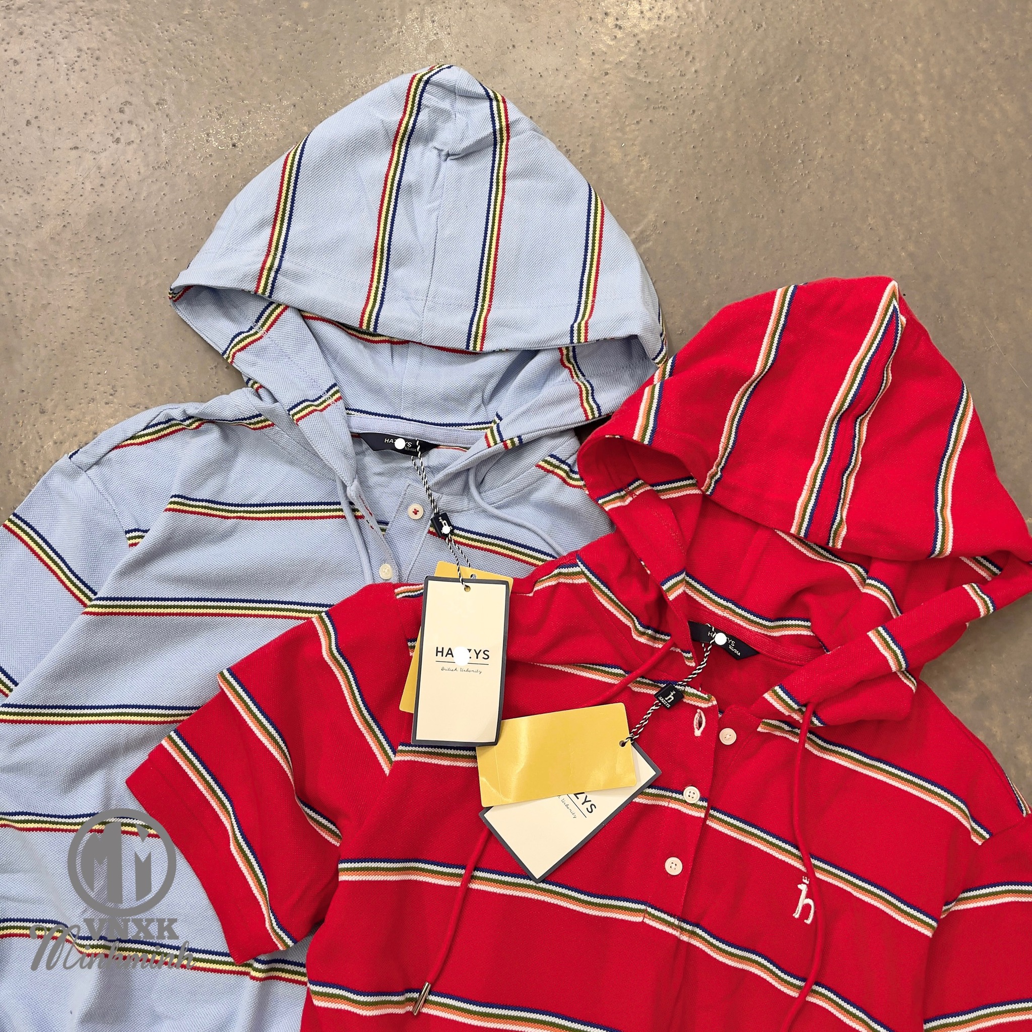 DAM HAZZYS_thumbnail_12