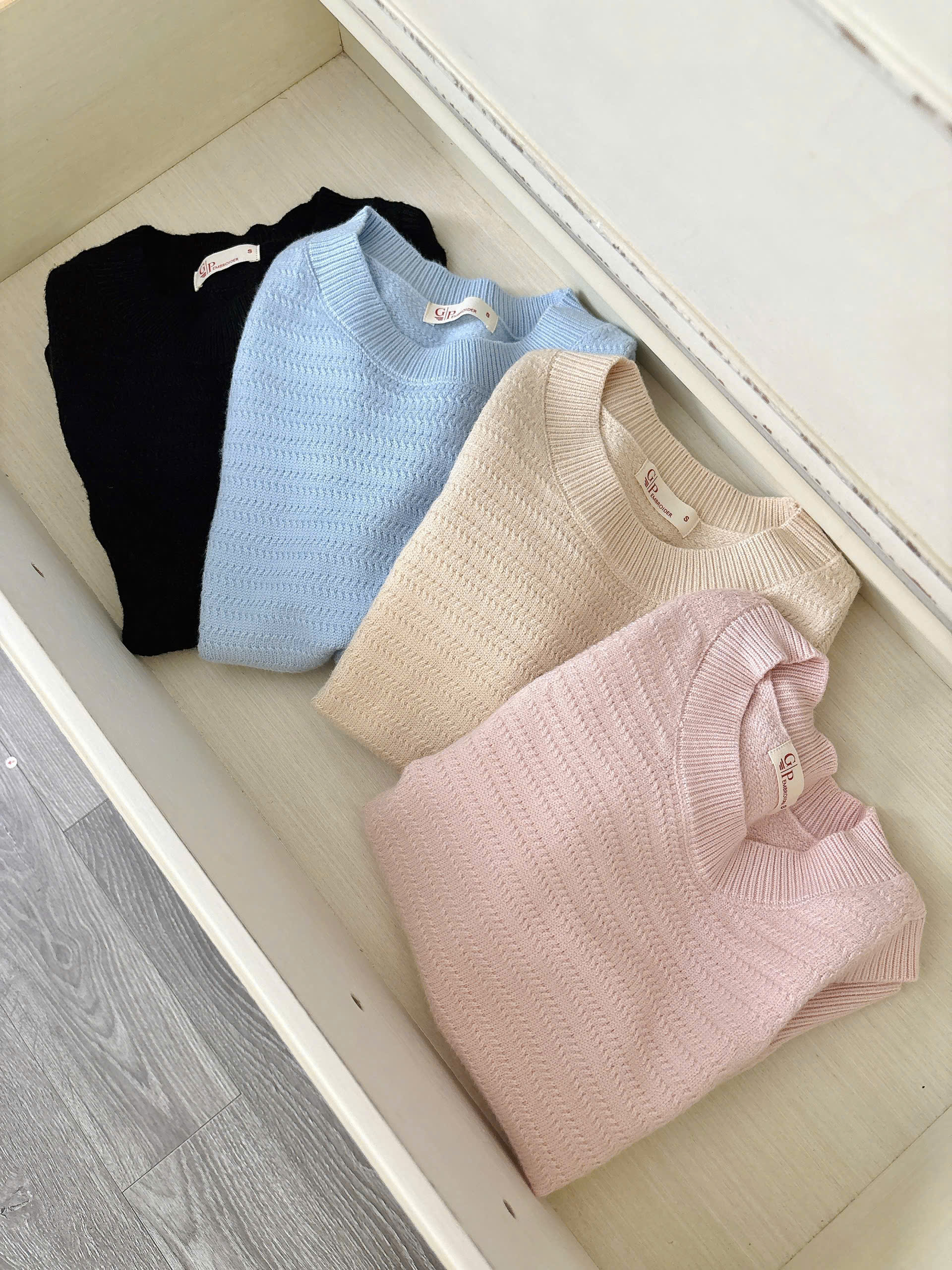 H100 ÁO DỆT KIM 4 MÀU_thumbnail_7