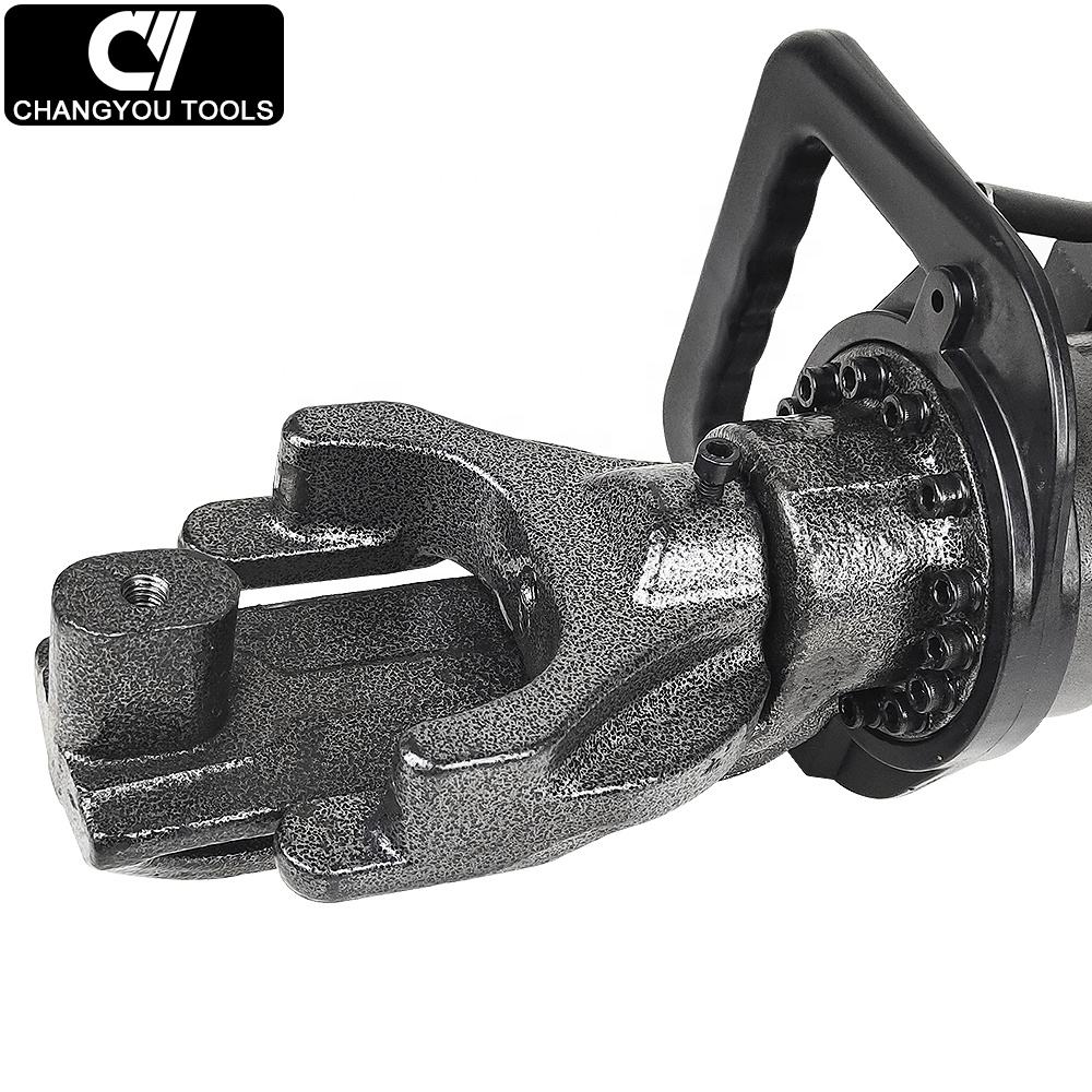 Máy uốn thép RB20, RB22, RB25_thumbnail_2