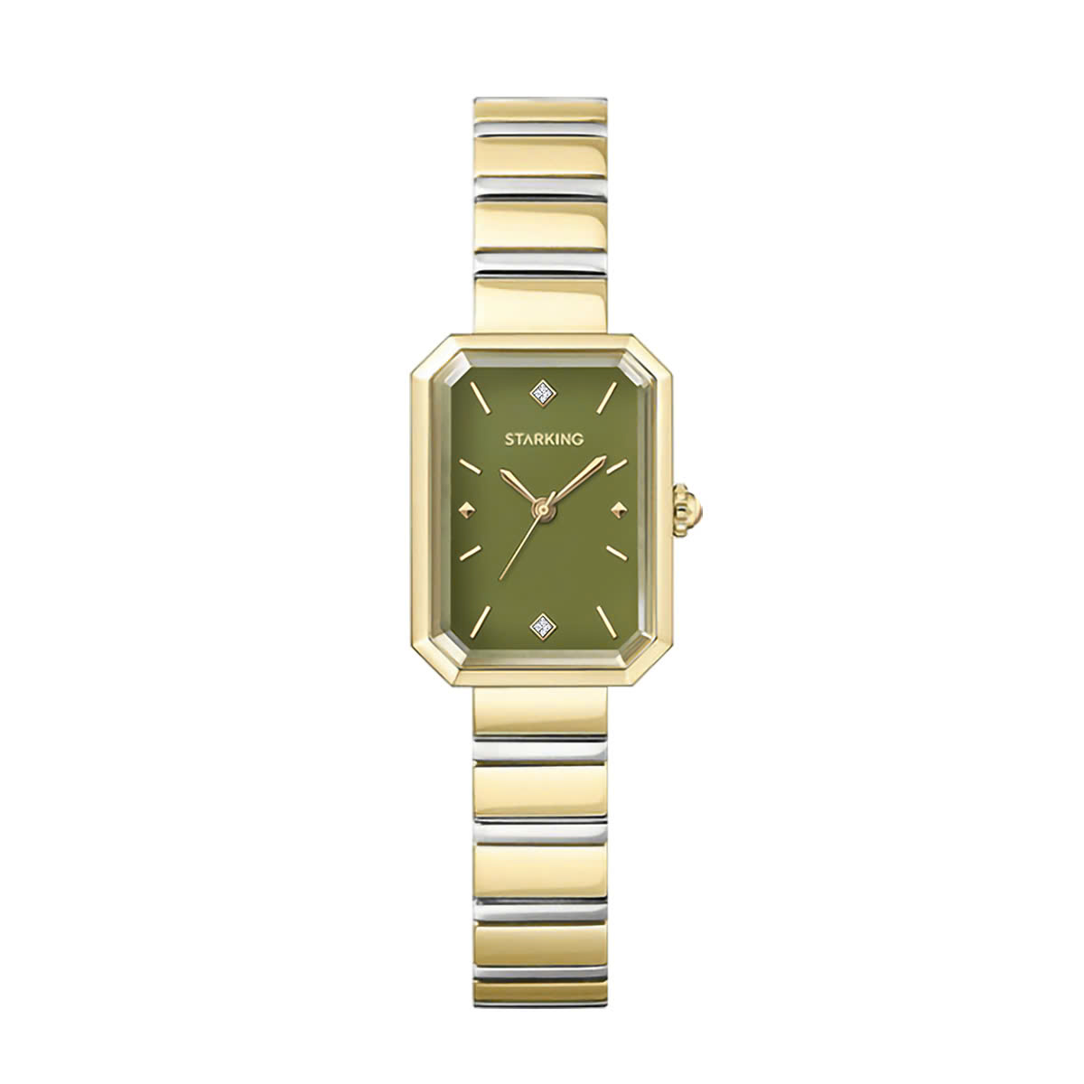 Đồng hồ đeo tay Starking - TL1221GS84_thumbnail_2