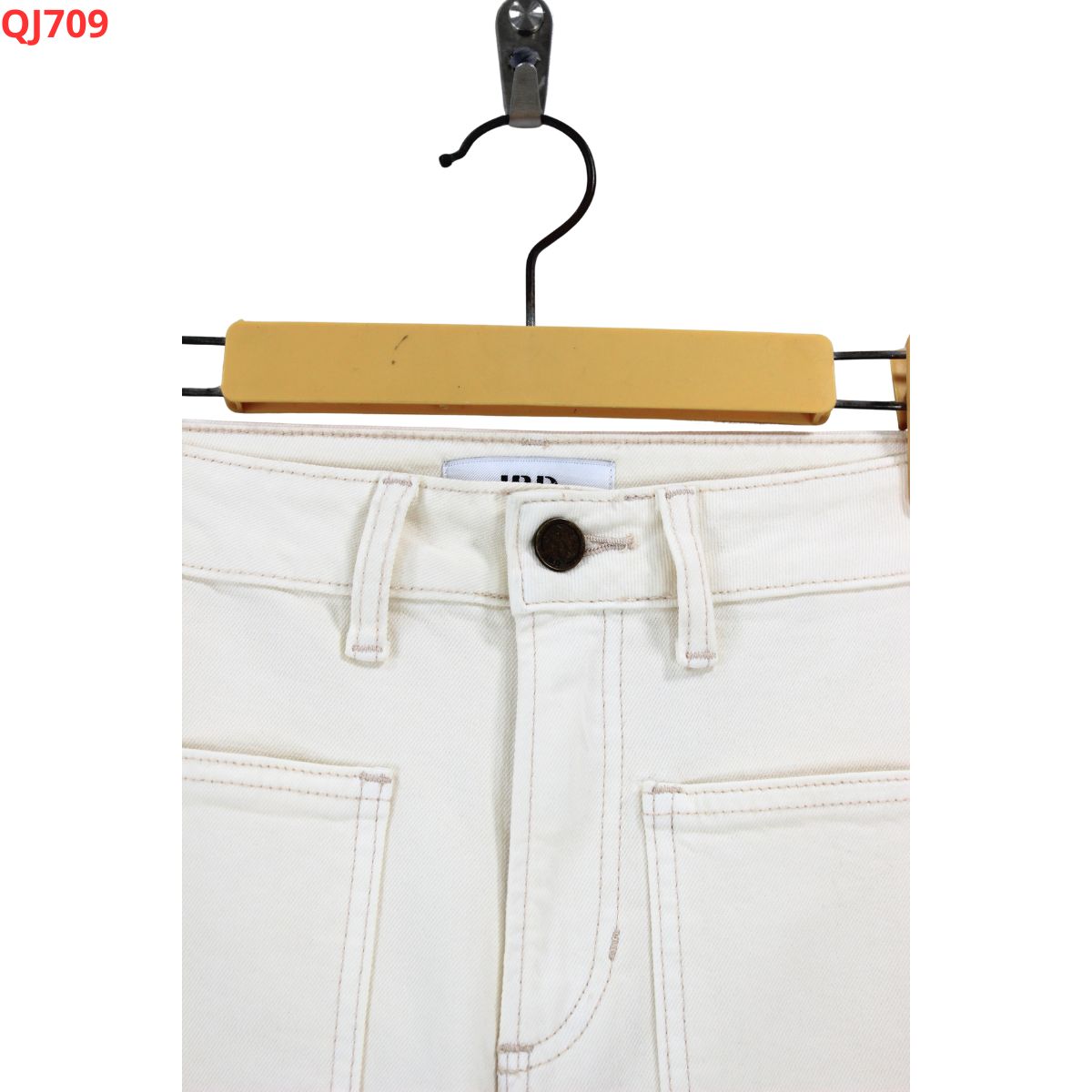 QJ709 QUẦN JEANS KEM_thumbnail_9