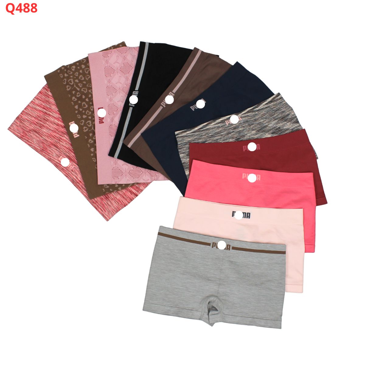Q488 Chip đùi dệt PU_thumbnail_4