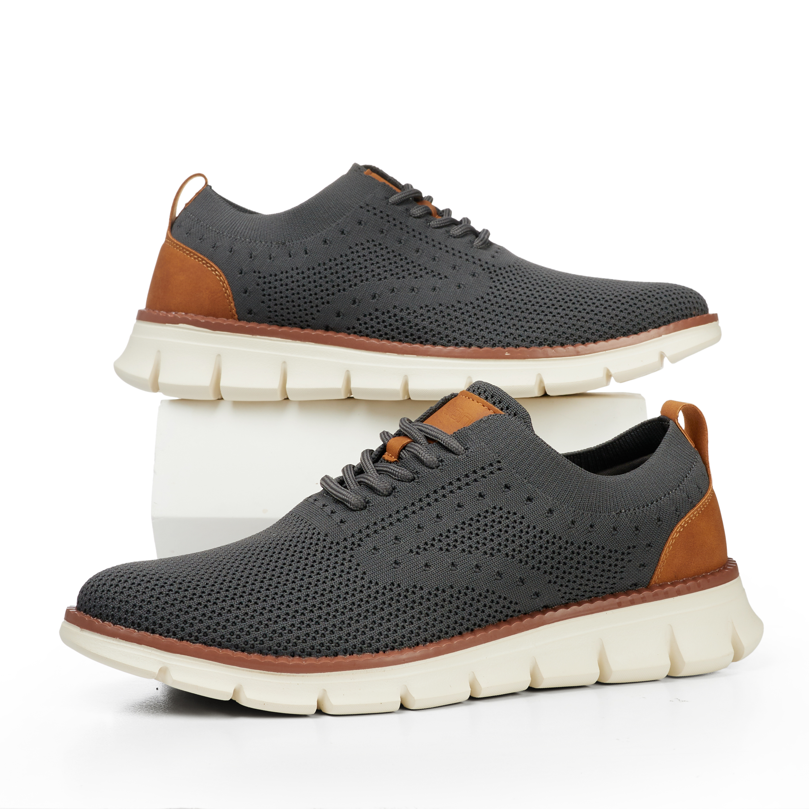 Giày Thể Thao Nam TM-TT25_thumbnail_2