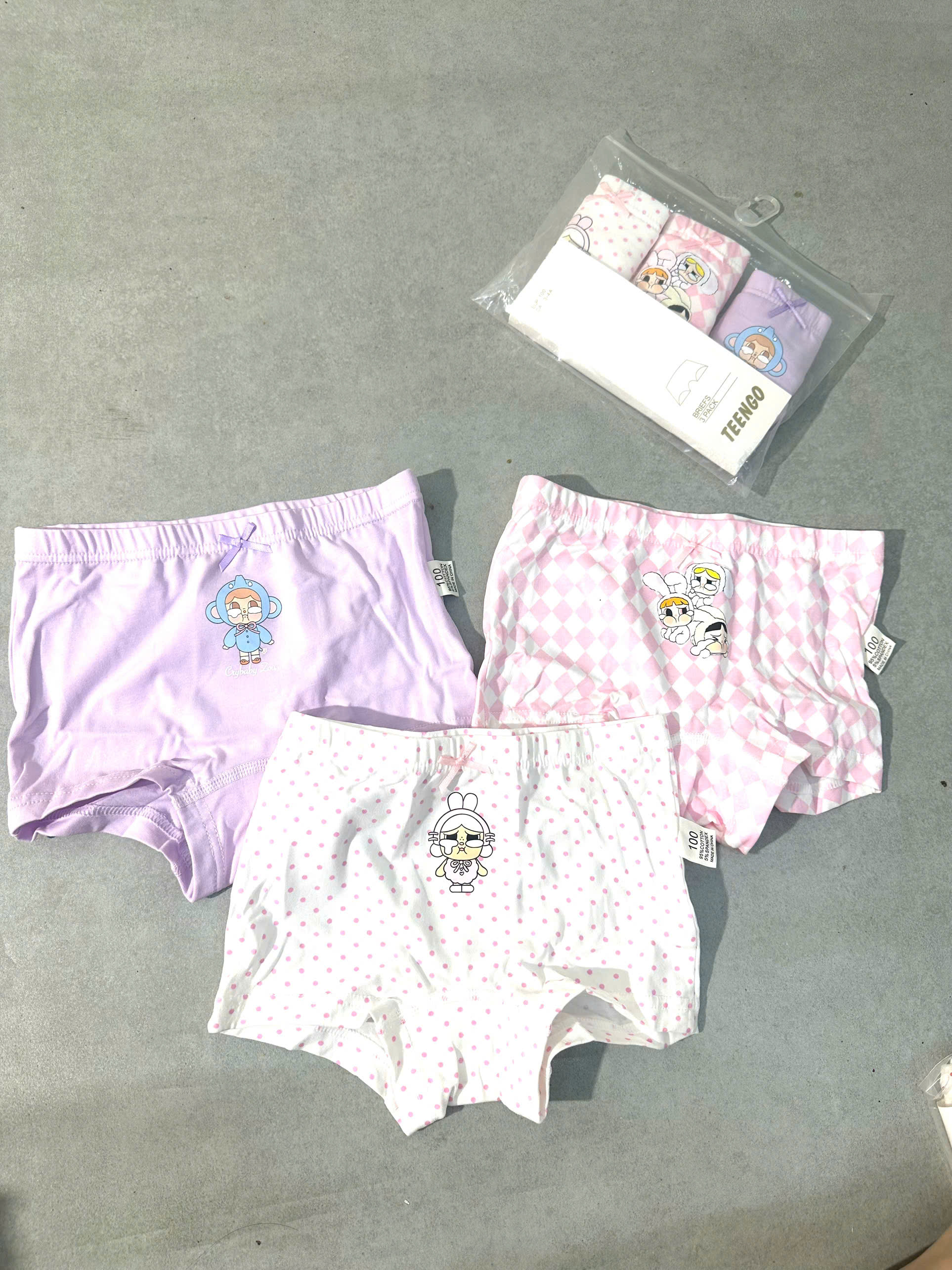 S248 SET 3 QUẦN CHIP BÉ_thumbnail_8