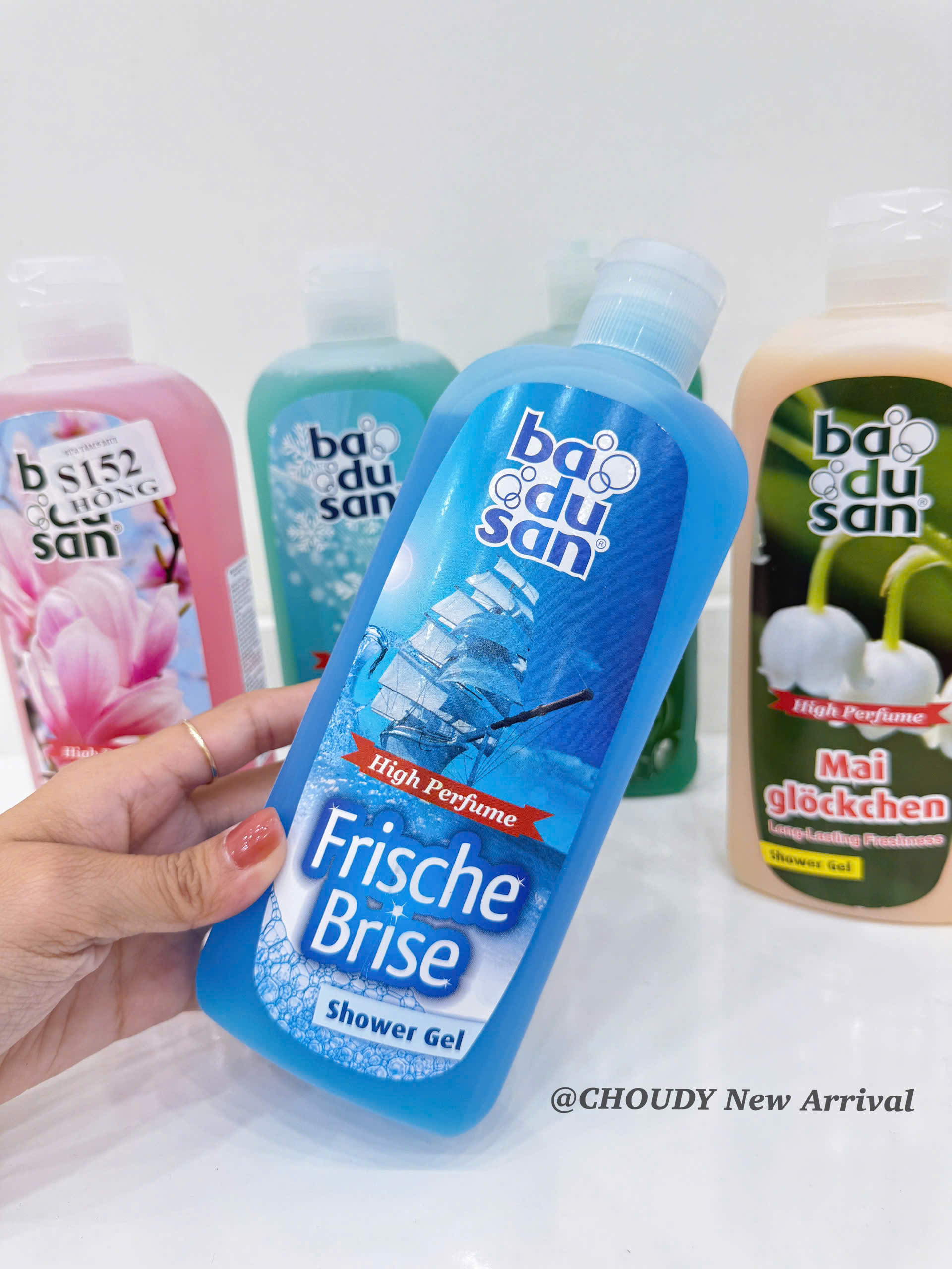 S152 SỬA TẮM 5 MÙI_thumbnail_1