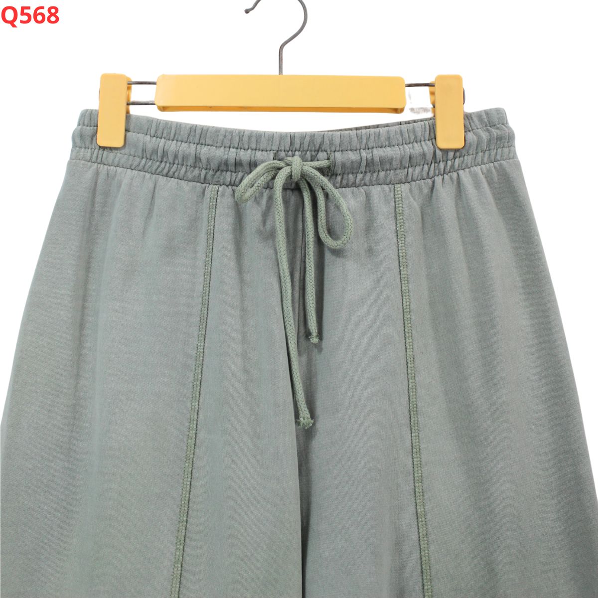 Q568 - Quần thun nỉ suông_thumbnail_11