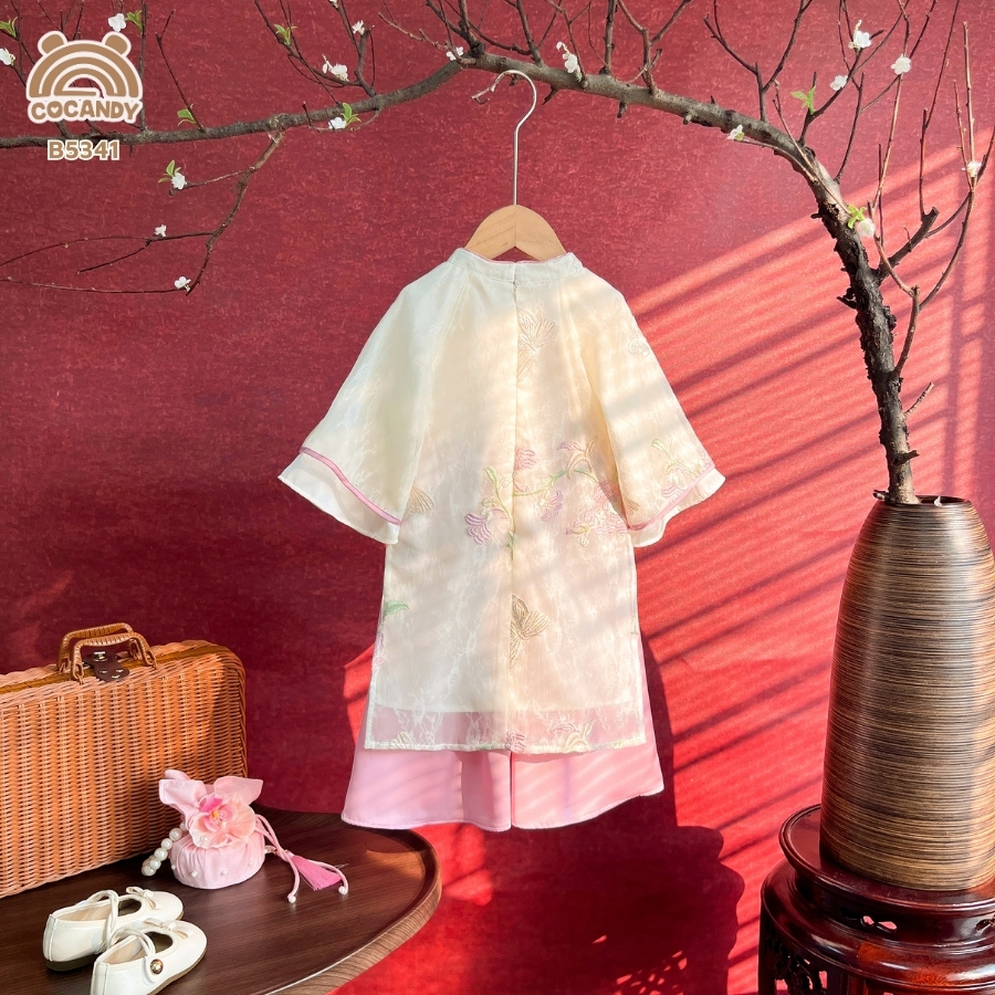 Bộ áo dài BE Nhã My_thumbnail_3