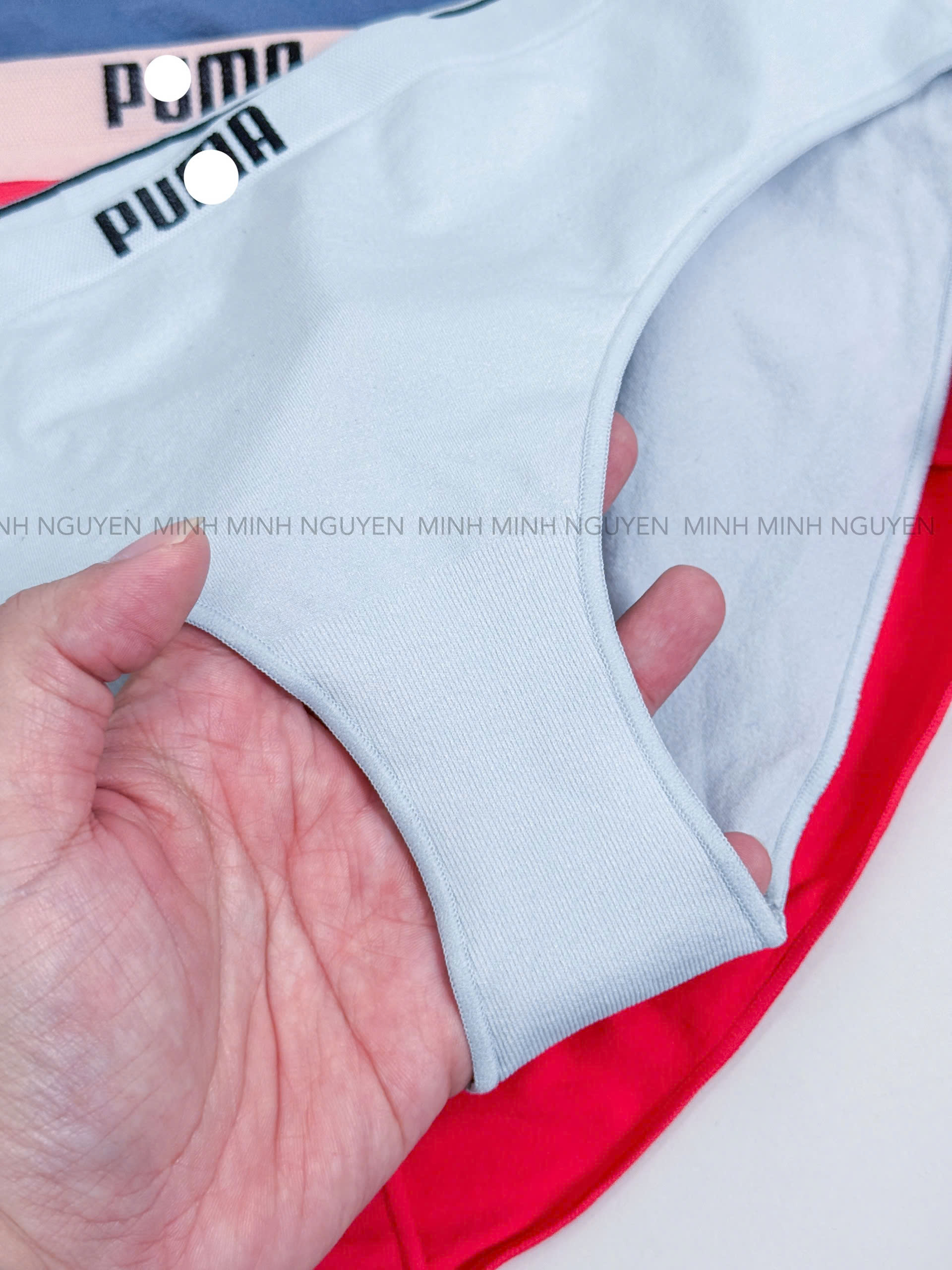 SET CHIP PM_thumbnail_12