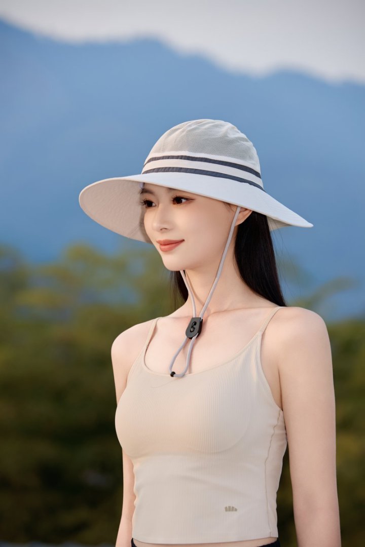 Mũ vành rộng hở chóp dành cho nữ HZ2514_thumbnail_19