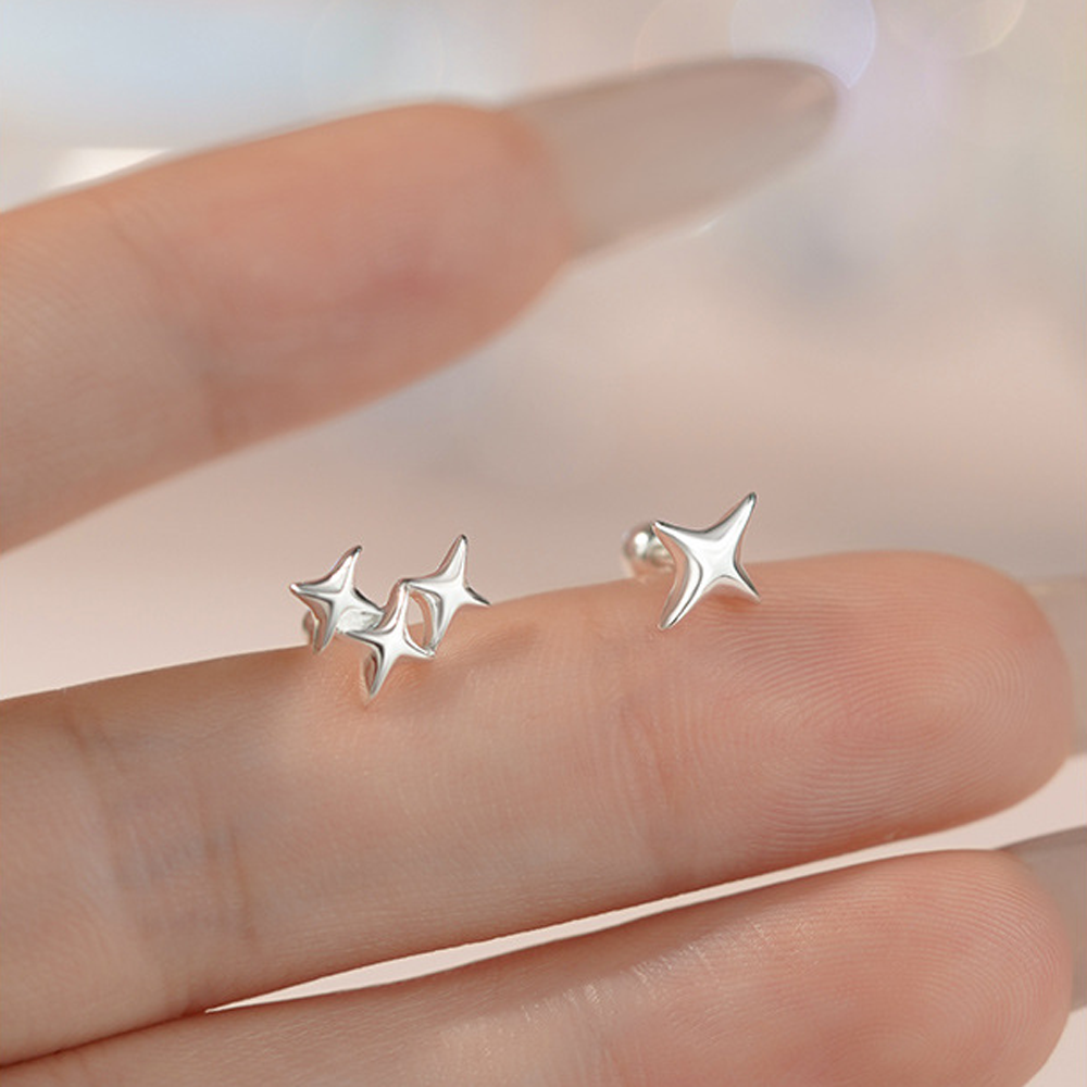 Bông tai Puntie_thumbnail_2