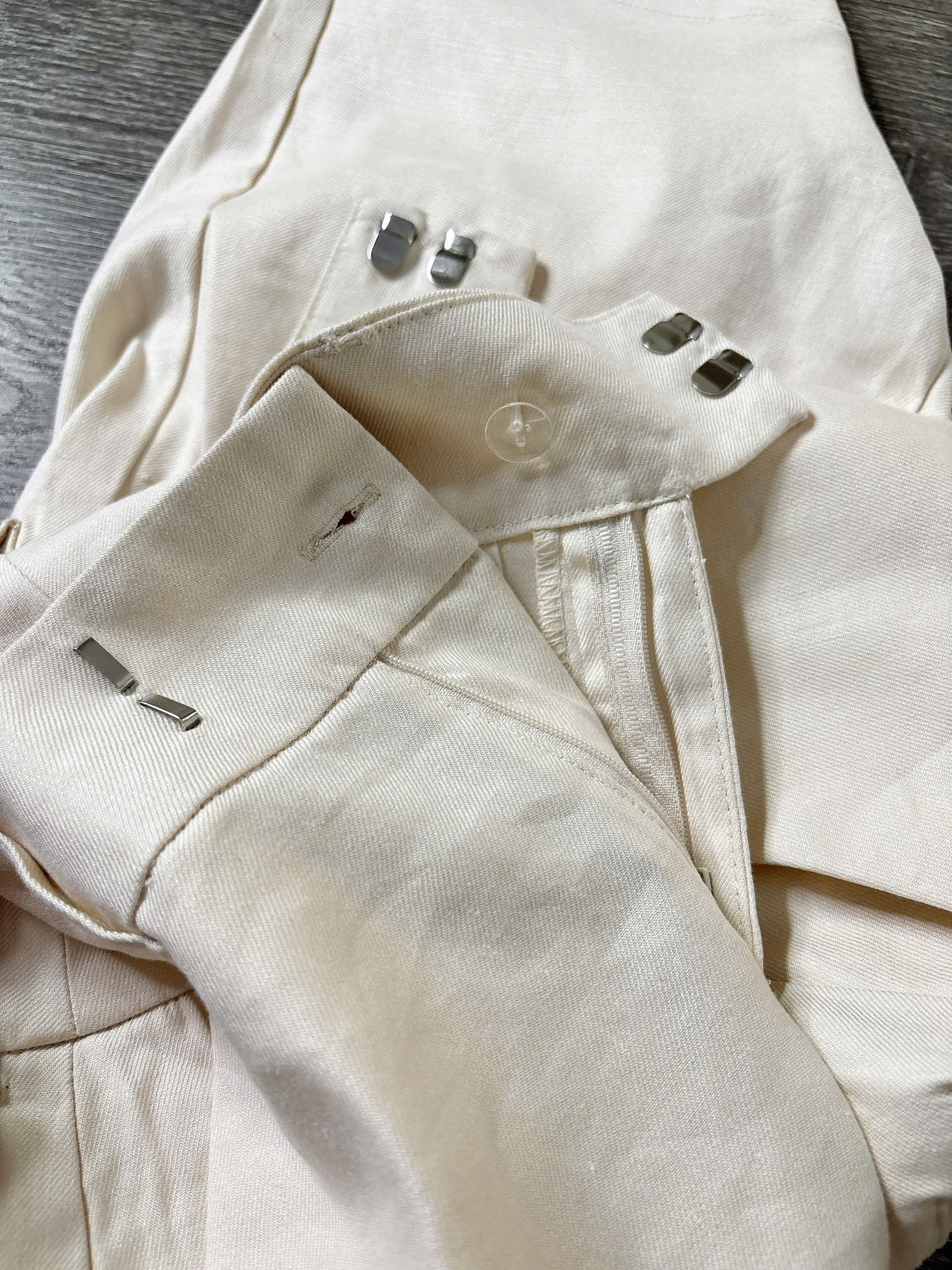 Quần short kem_thumbnail_15