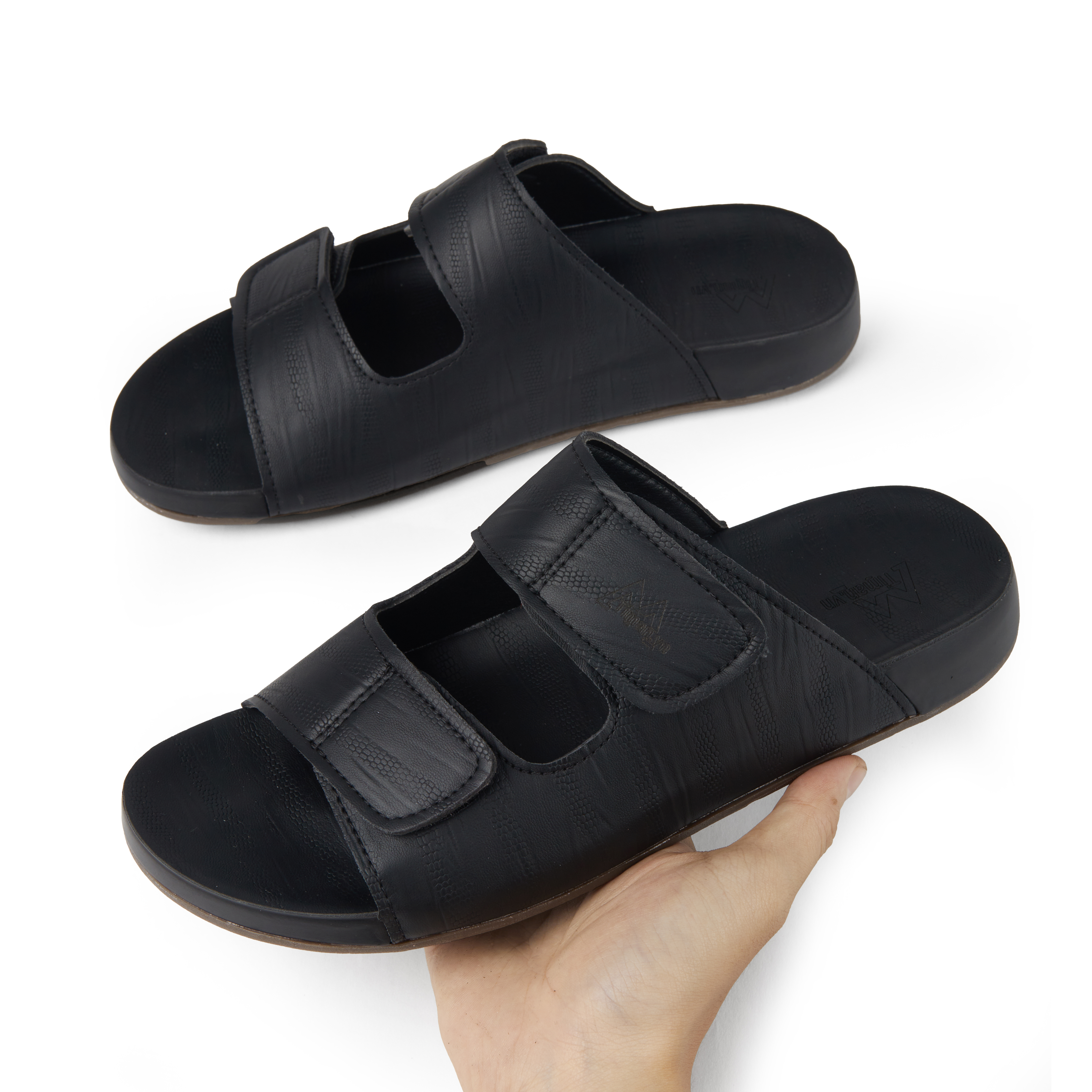 TM-DL157_thumbnail_13