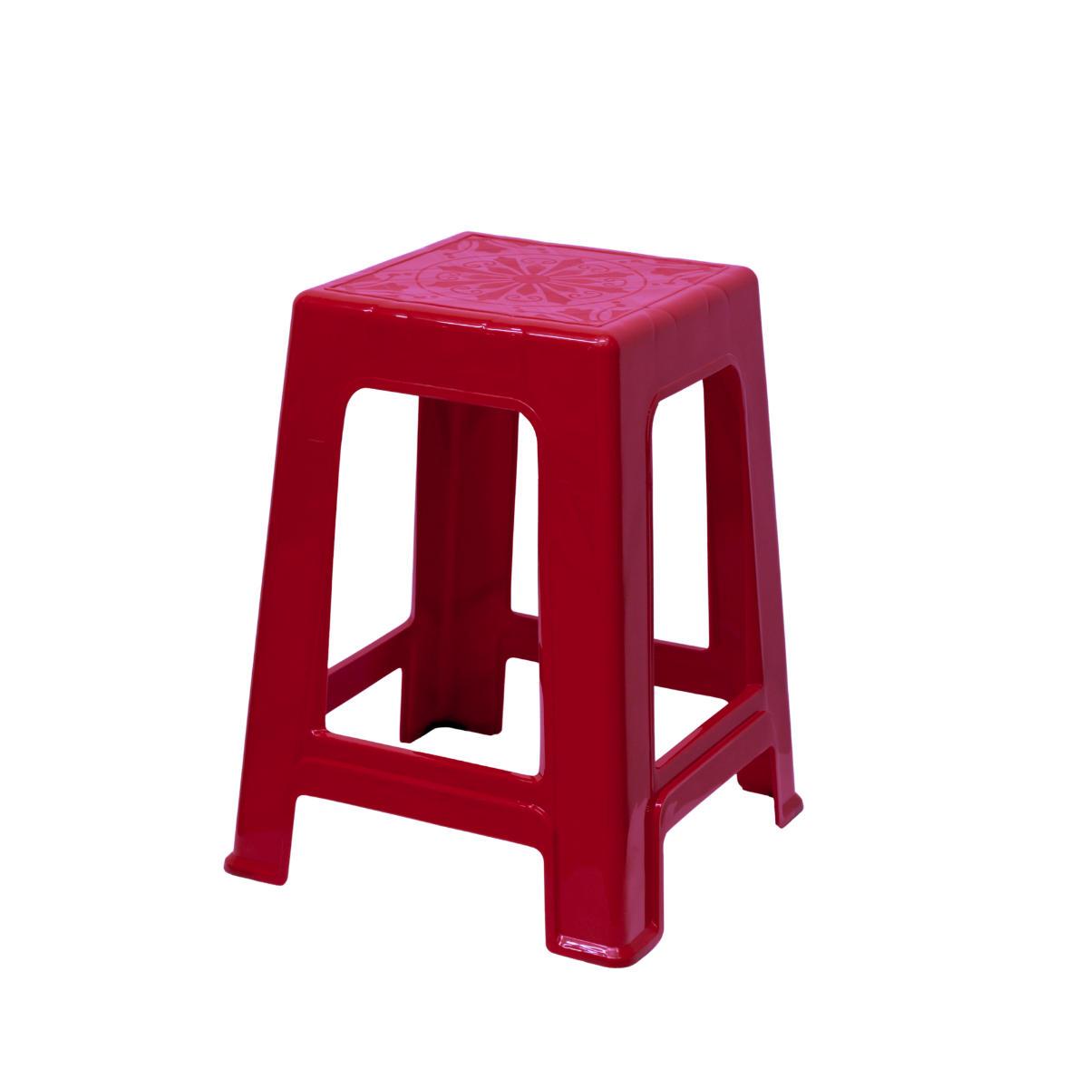 GHẾ CAO US F35_thumbnail_1