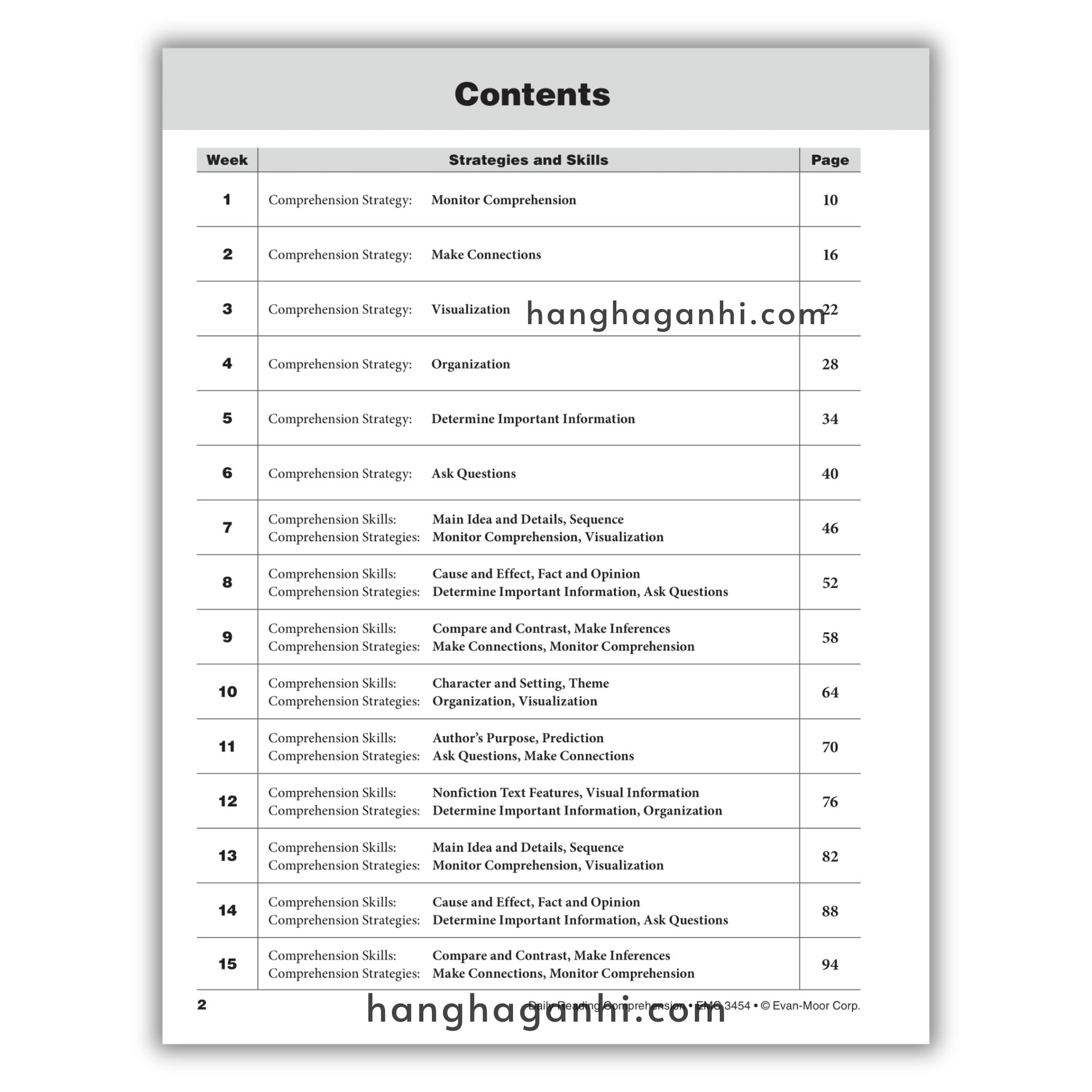 Daily Reading Comprehension Grade 4_thumbnail_5