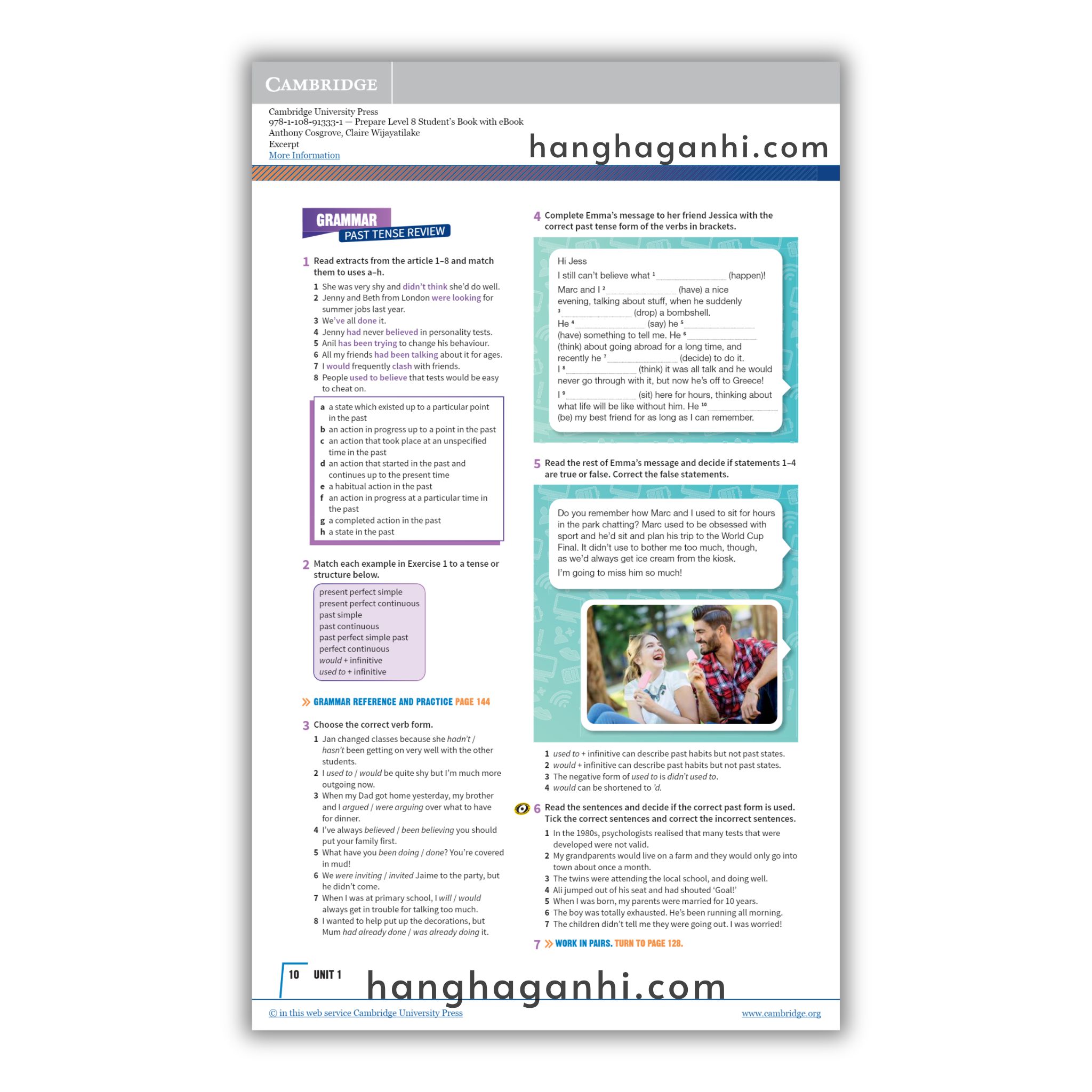 Cambridge PREPARE Level 8 Student’s book (2nd edition 2022)_thumbnail_5