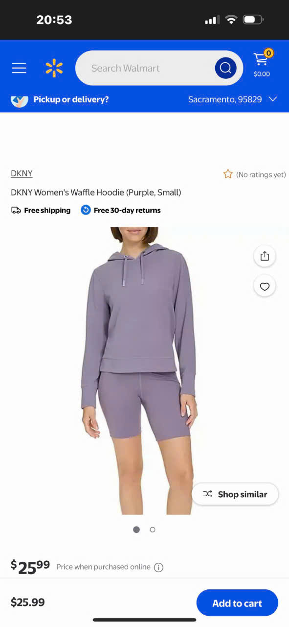 A460 Áo hoodie C-K_thumbnail_5