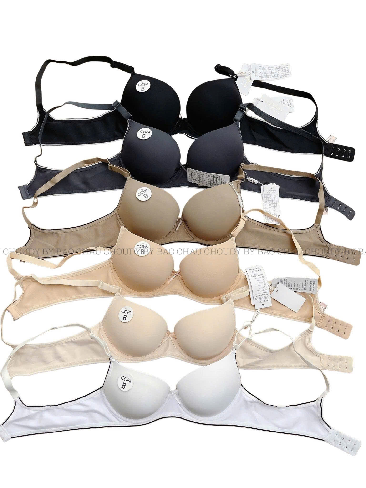 A764 ÁO BRA 6 MÀU_thumbnail_4