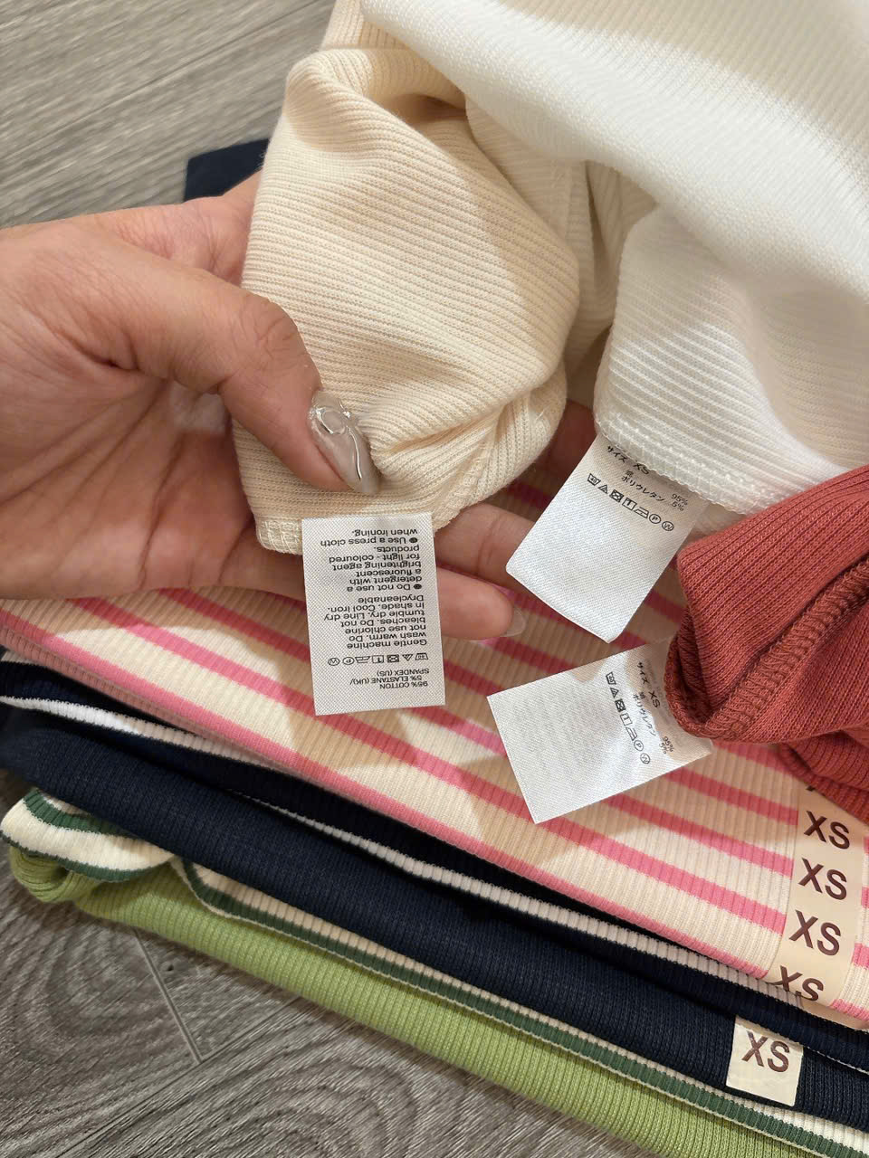 A37  ÁO THUN SN 9 MÀU_thumbnail_12