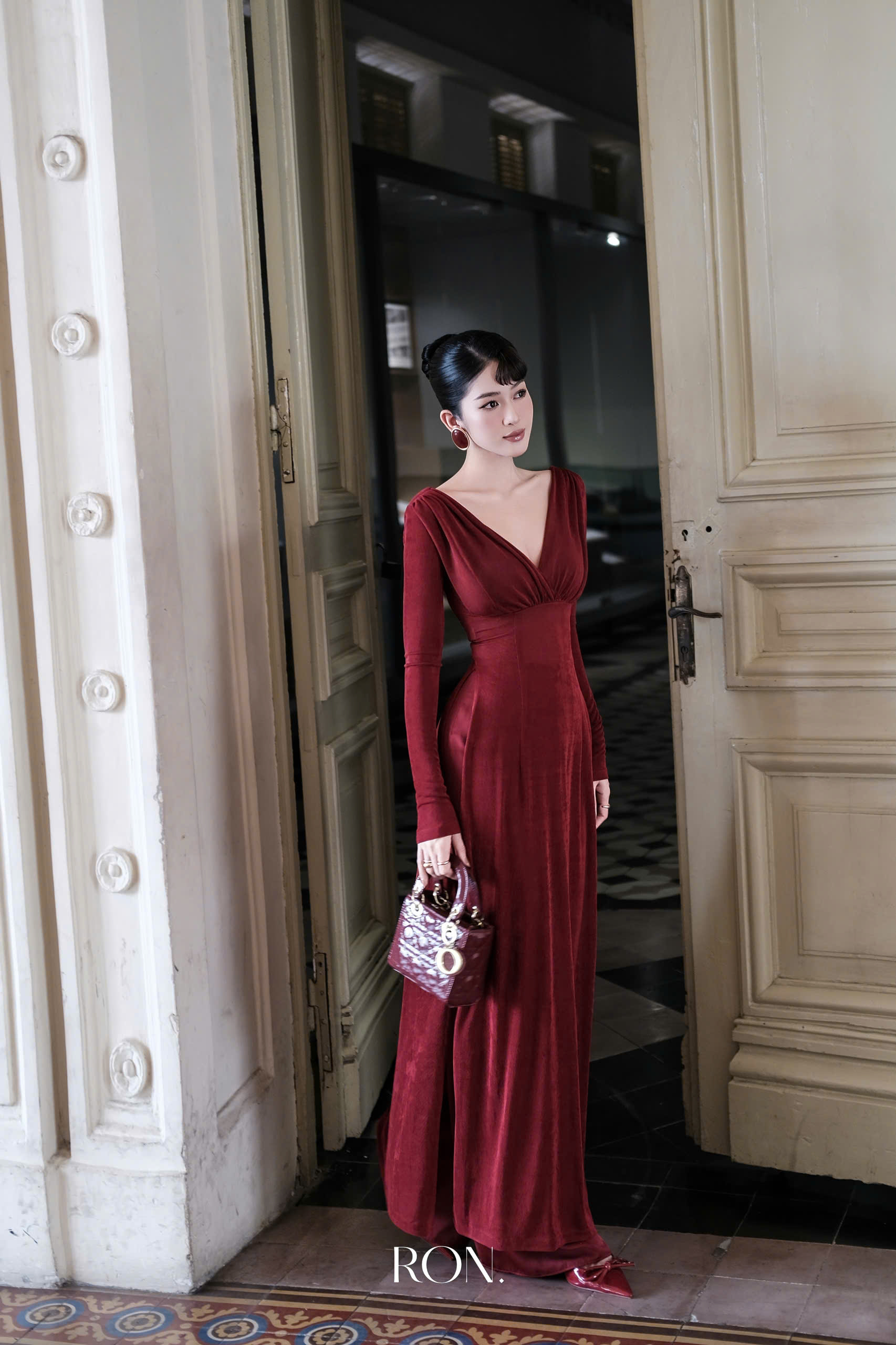 Quần Châu sa_thumbnail_5