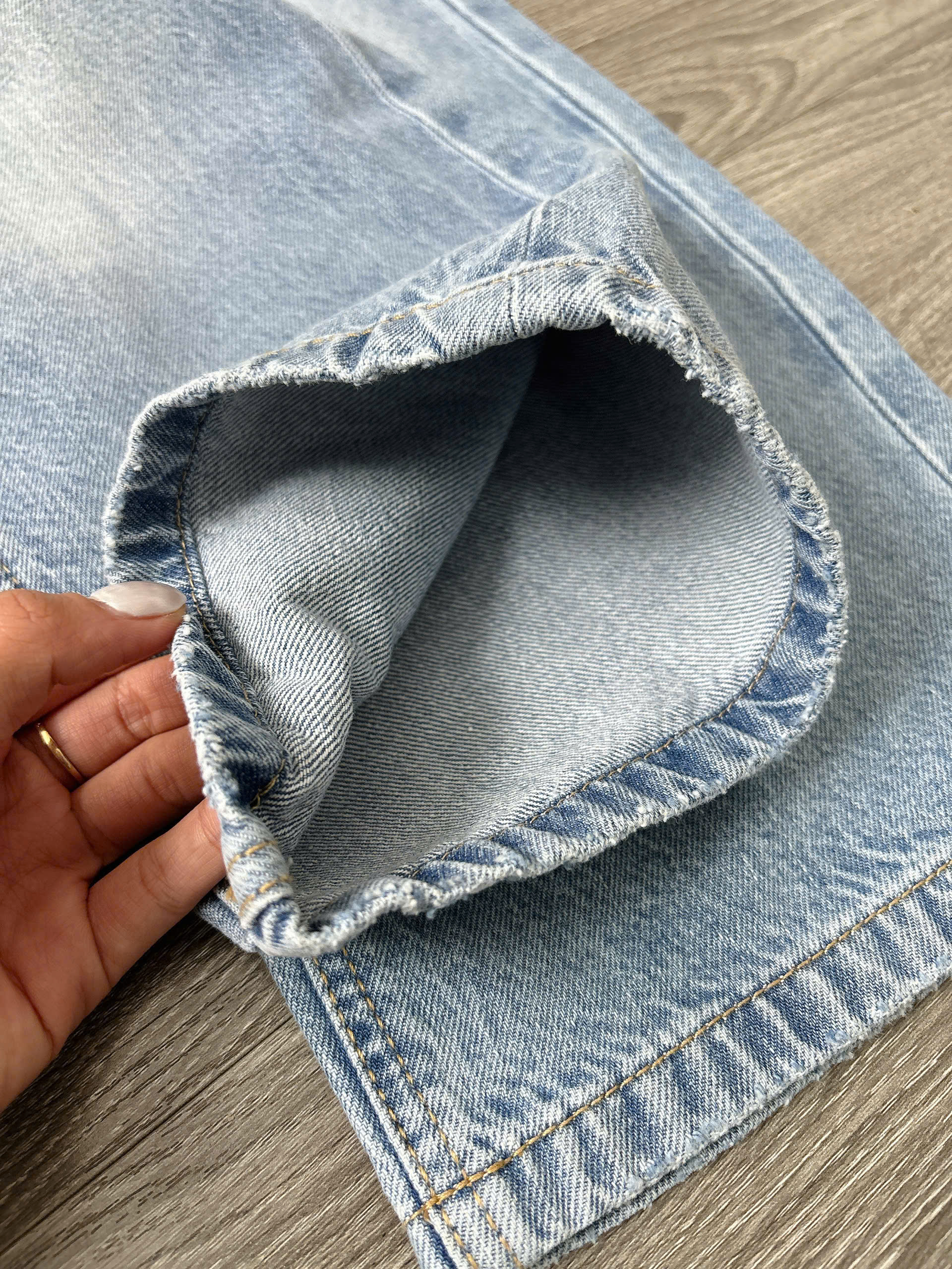 Q60 QUẦN JEAN NHẠT_thumbnail_4