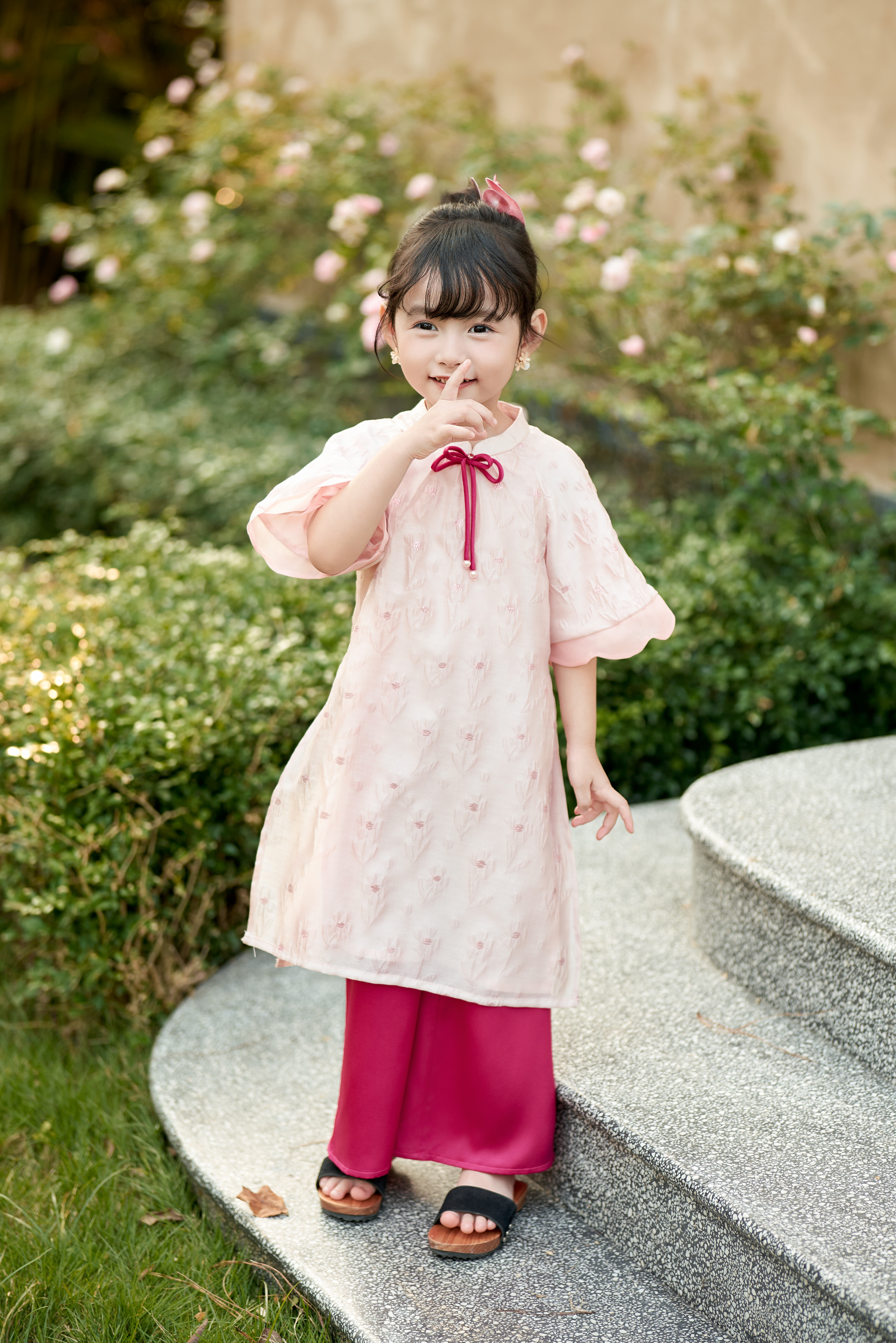 Áo dài Cát Tiên_thumbnail_0