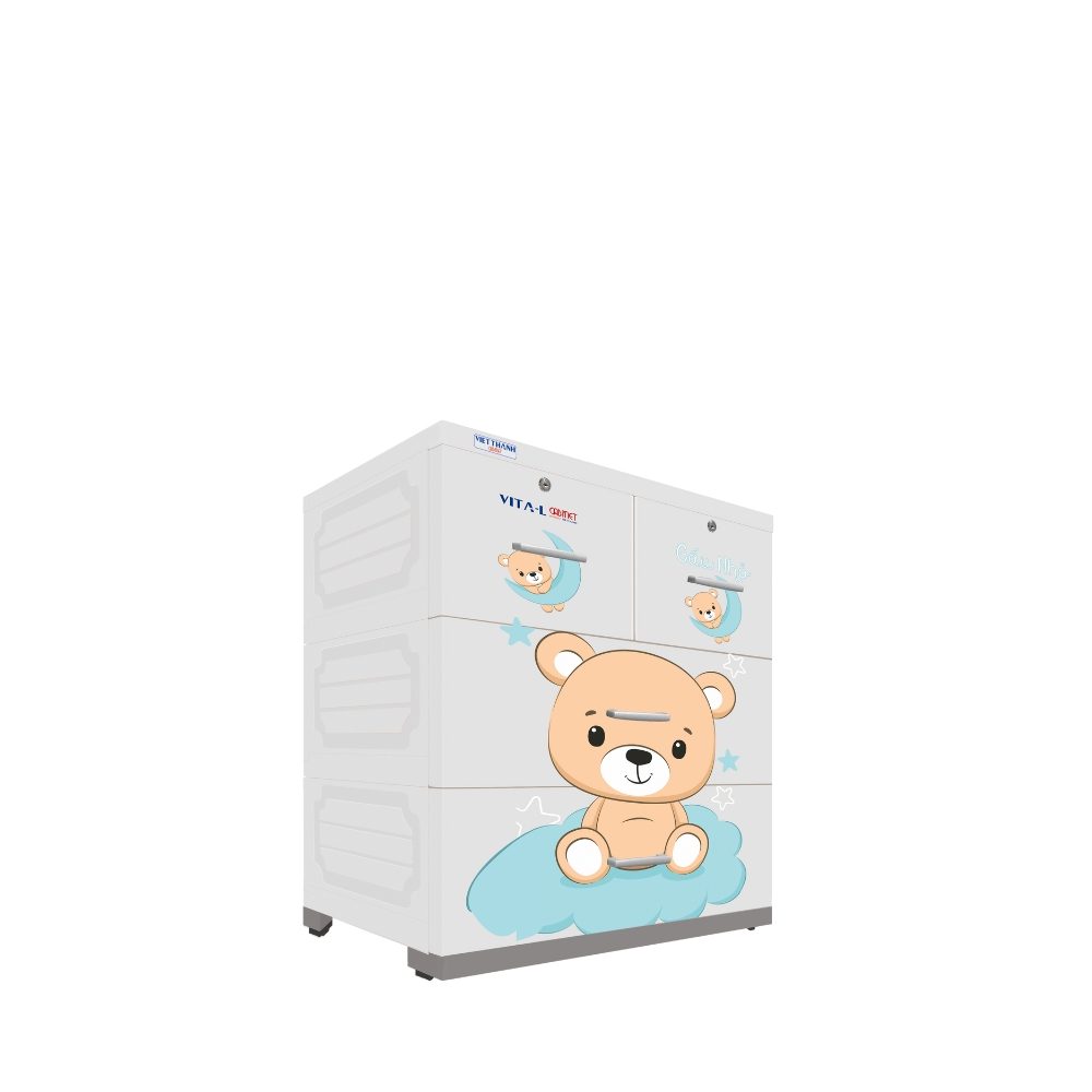 TỦ VITA L GẤU NHỎ_thumbnail_2
