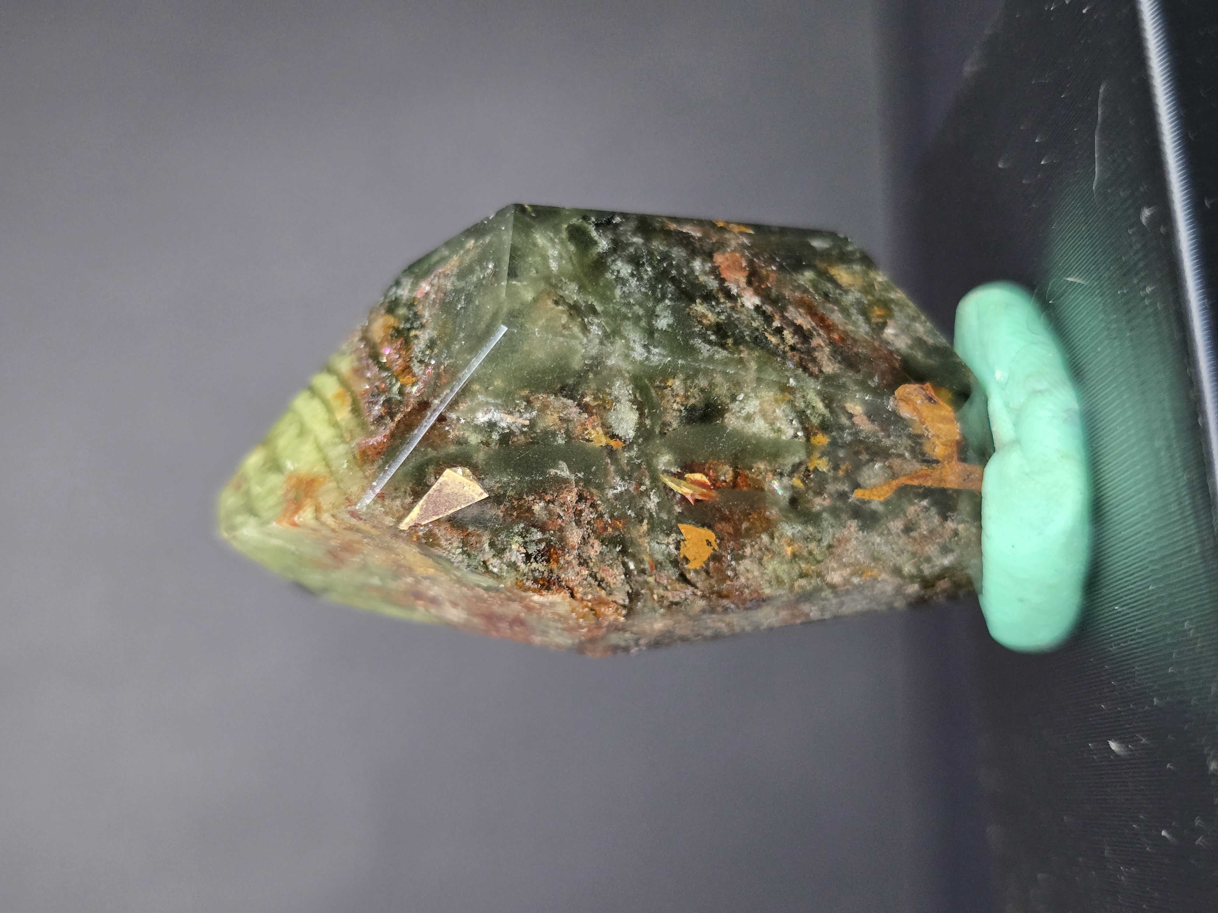 Thạch Anh Ưu Linh Đã Mài Bóng Dáng Freeform_thumbnail_6