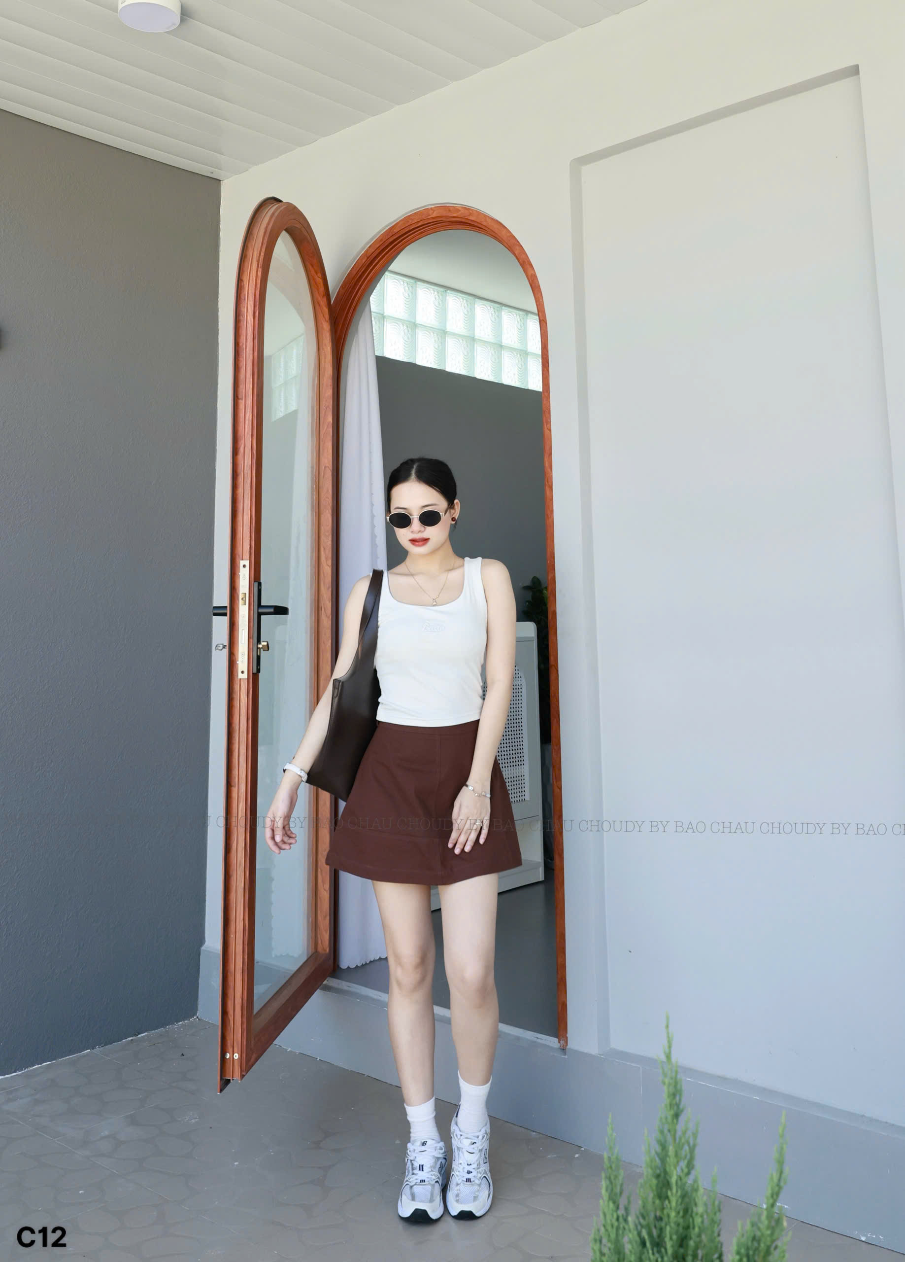 C12 CHÂN VÁY KAKI 2 MÀU_thumbnail_0