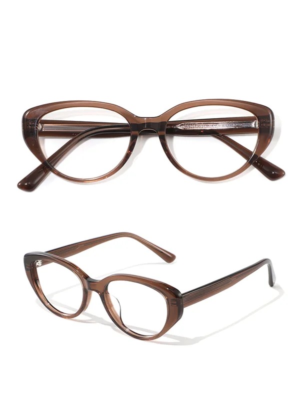 Kính Retro Molson Phiên Bản Đặc Biệt 2024_thumbnail_5