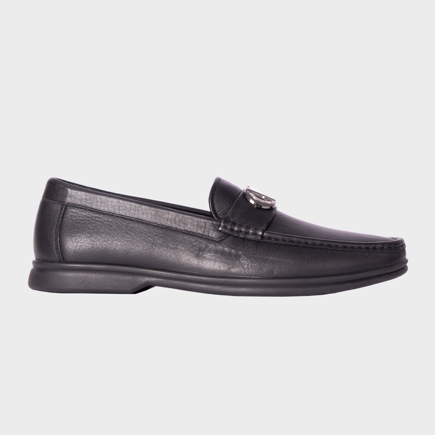 Giày Lười Nam Overcome GV536_thumbnail_1