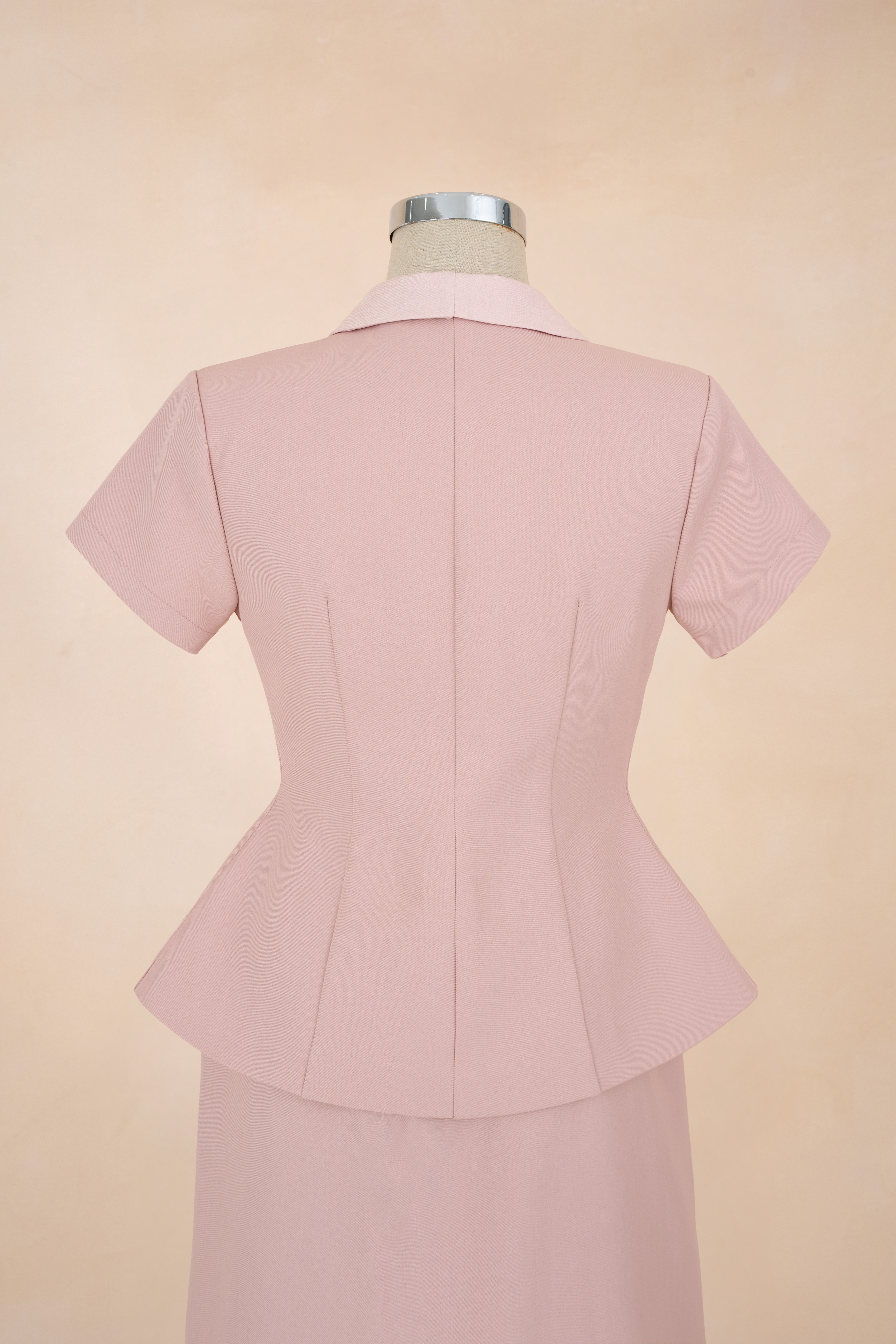 Áo PL Cổ Vest Tag Đá_thumbnail_3