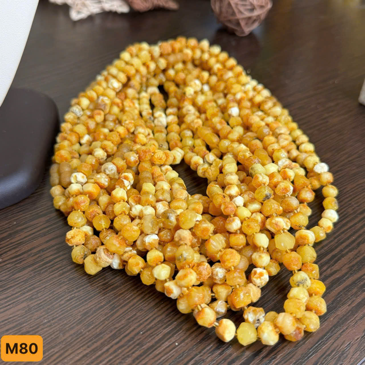 Vòng Cổ Thô Cắt Giác - M80_thumbnail_3