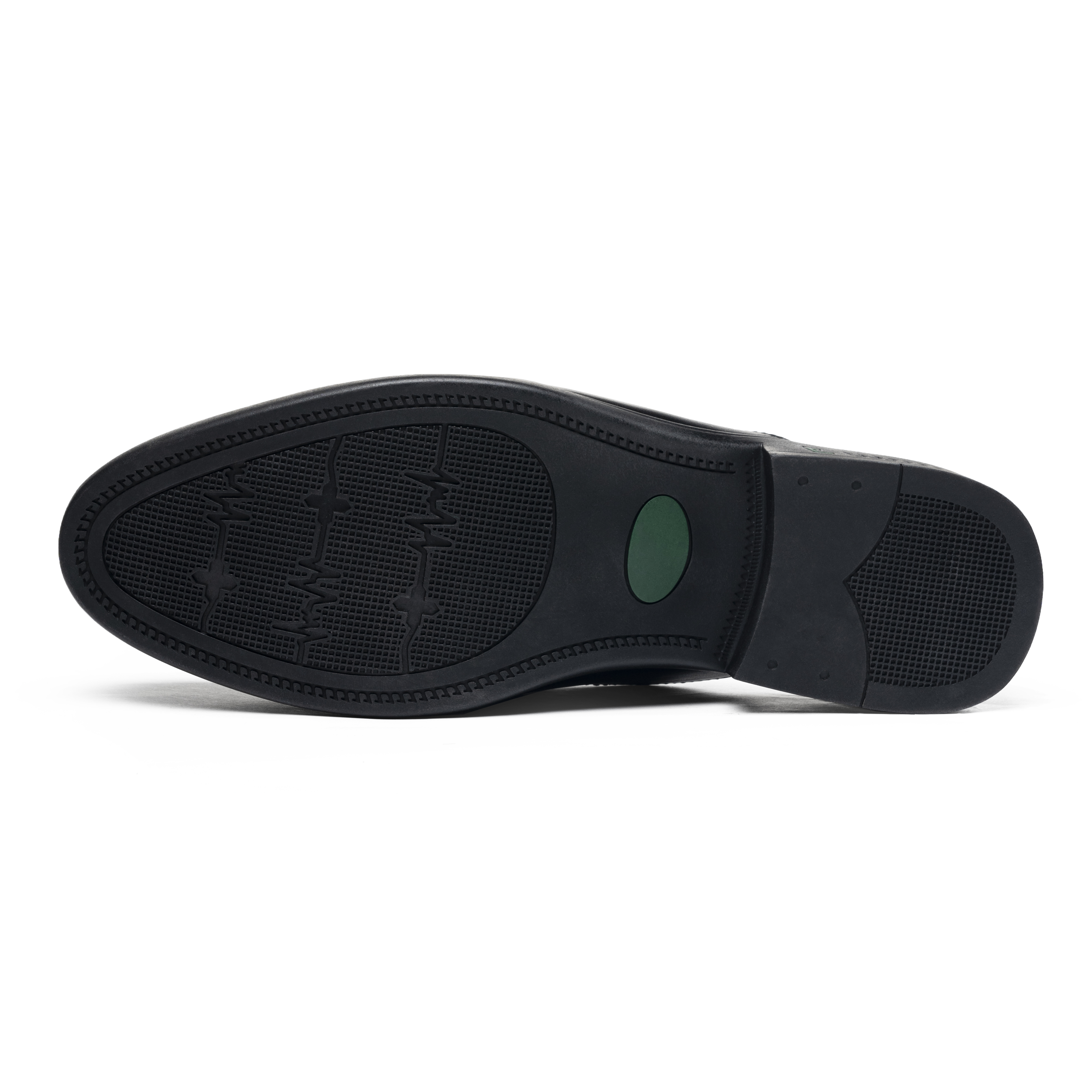 TM-SB100_thumbnail_12