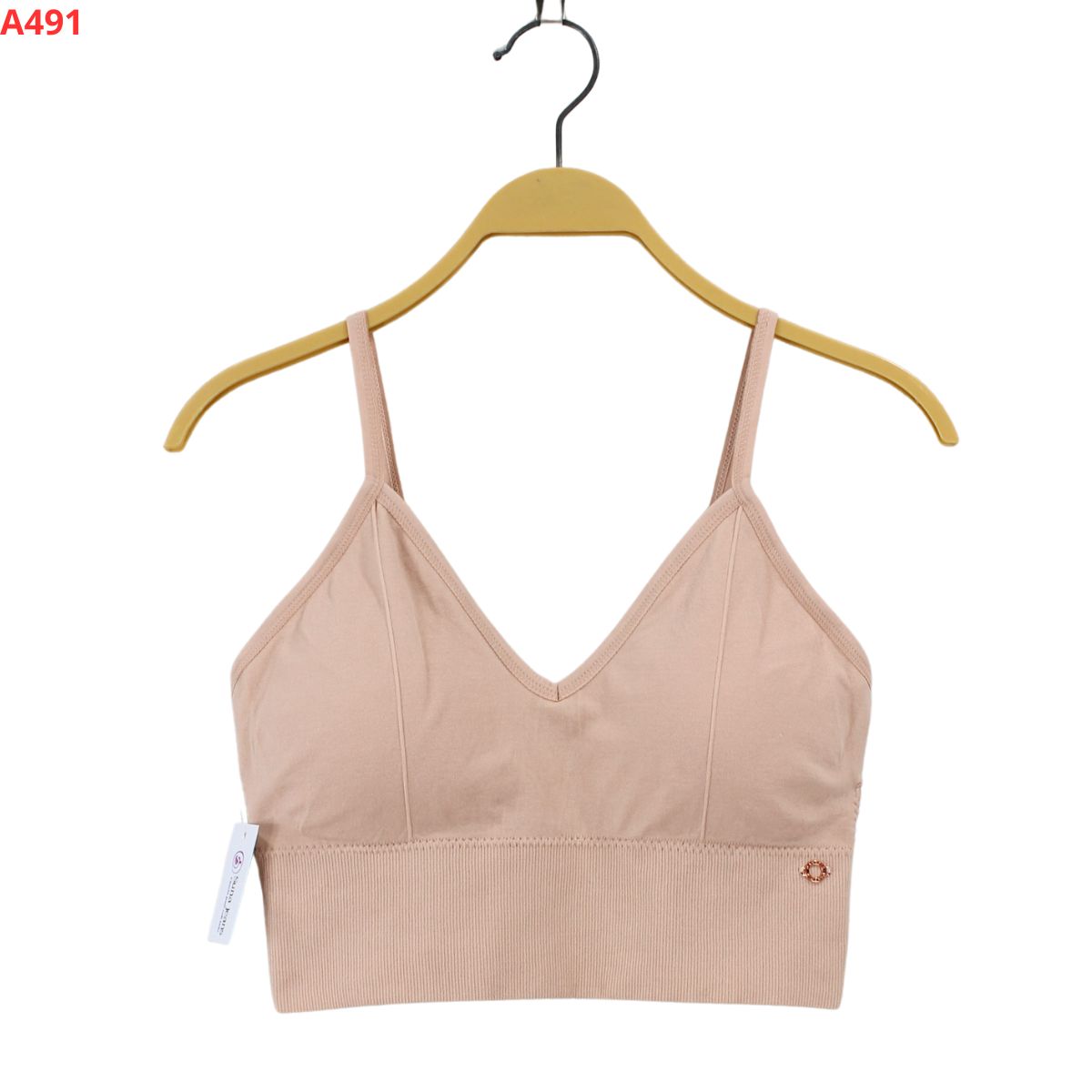 A491 - Áo bra Danskin- SET 2 ÁO_thumbnail_9