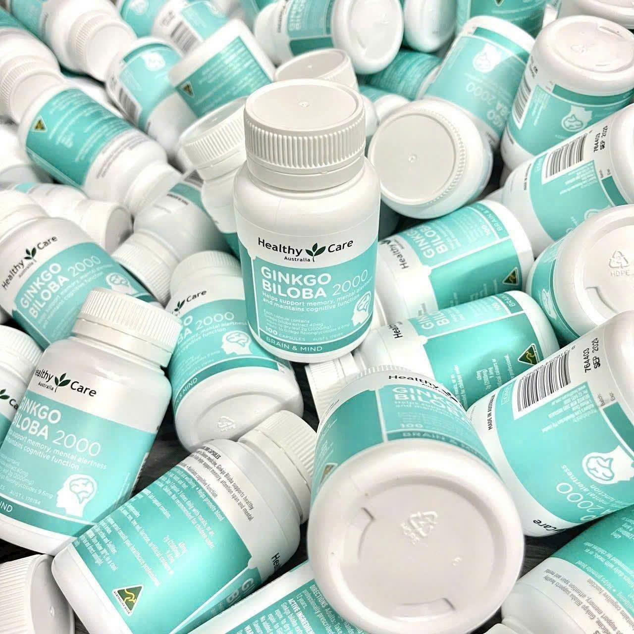 Viên uống bổ não Ginkgo Úc_thumbnail_3