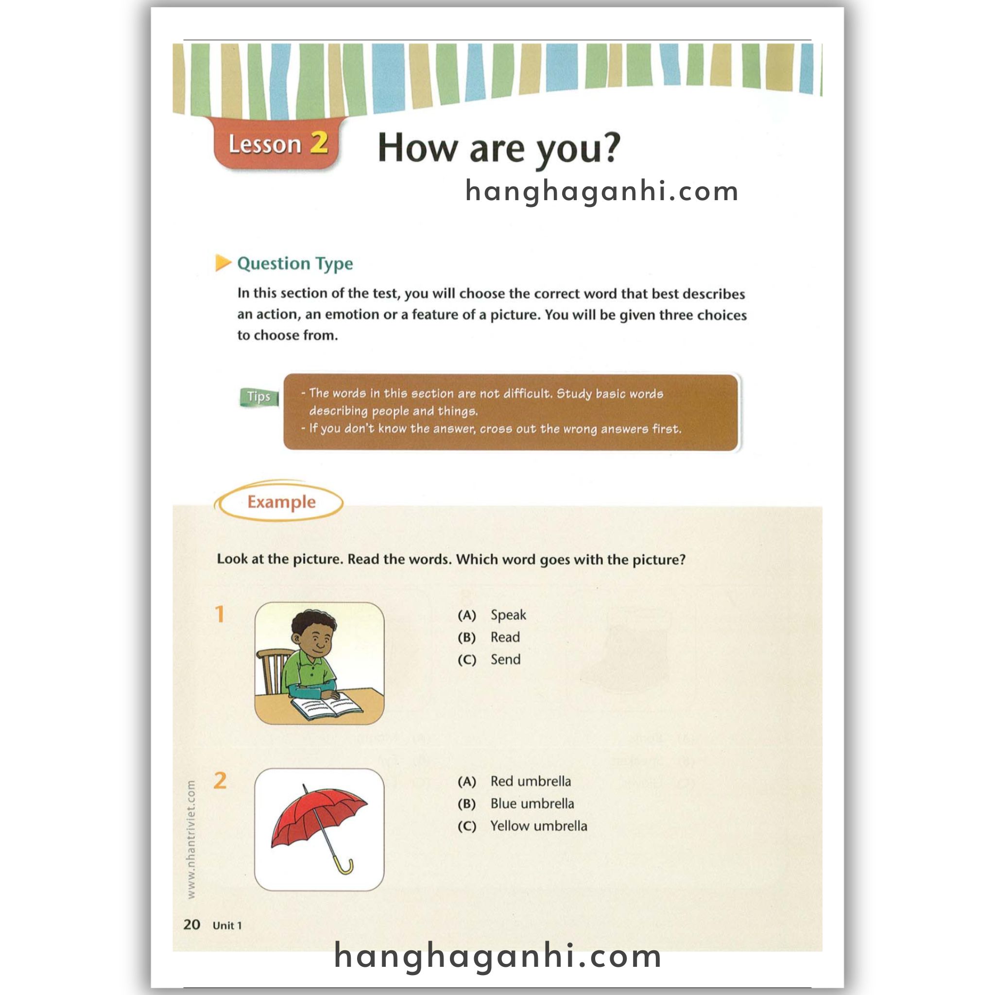 Sách phục vụ các con thi Toefl Primary – 10 cuốn_thumbnail_15