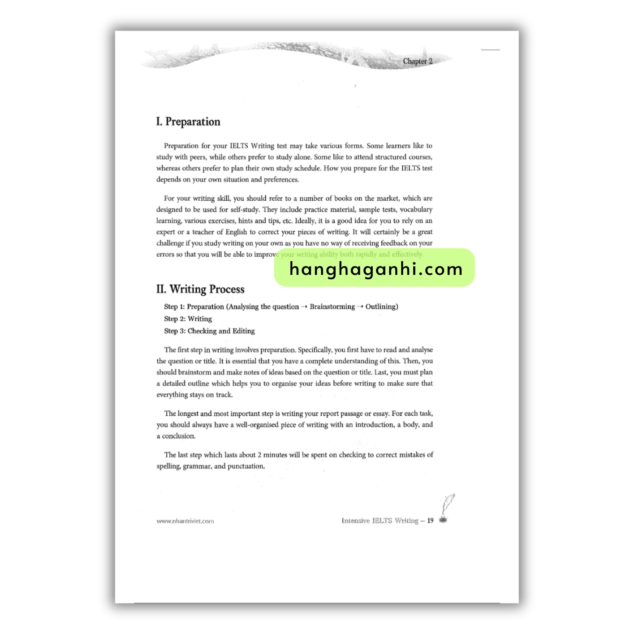 Intensive Ielts Writing_thumbnail_3