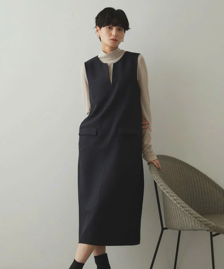 D166 - ĐẦM NHẬT_thumbnail_1