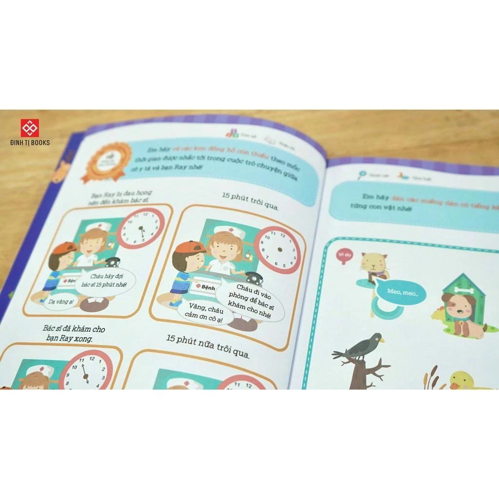 Combo 4c Tăng cường não bộ để đạt IQ vượt trội_thumbnail_4