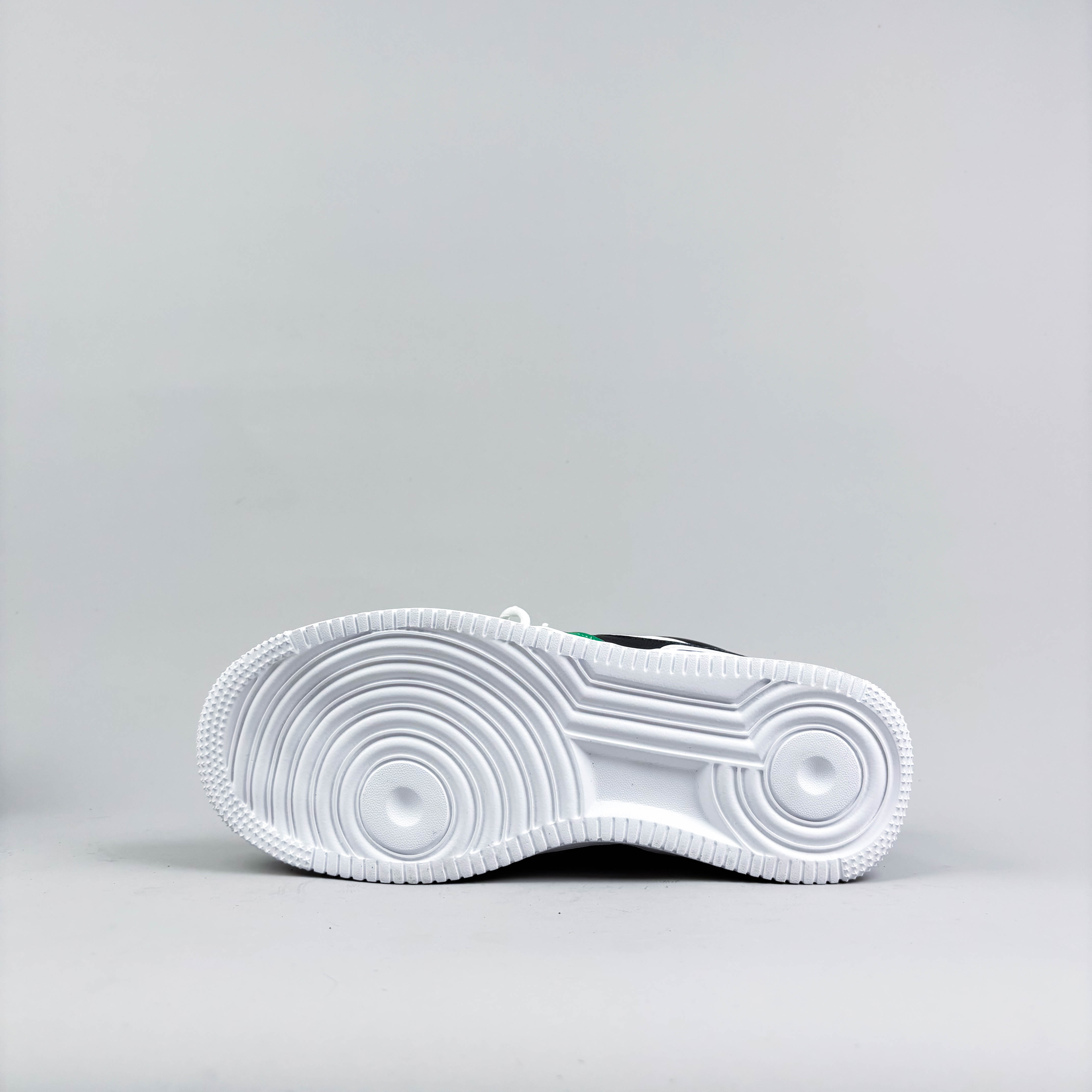 GreenGuard Air Pro Safety Shoes_thumbnail_5