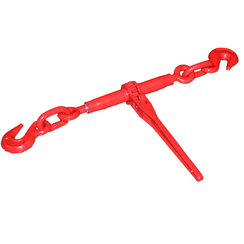 Tăng Đơ Ràng Xích (Load Binder)