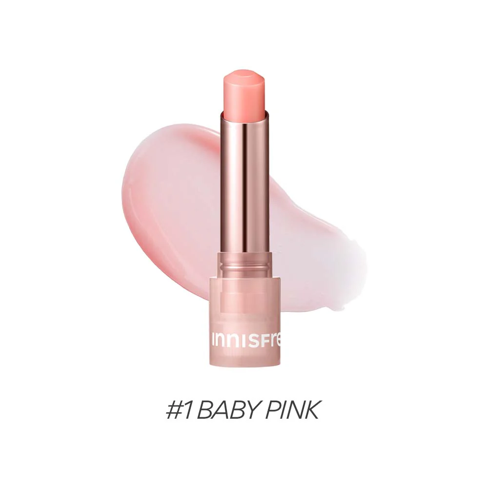 InnisFRE Dewy liptint Balm3.2g_thumbnail_0