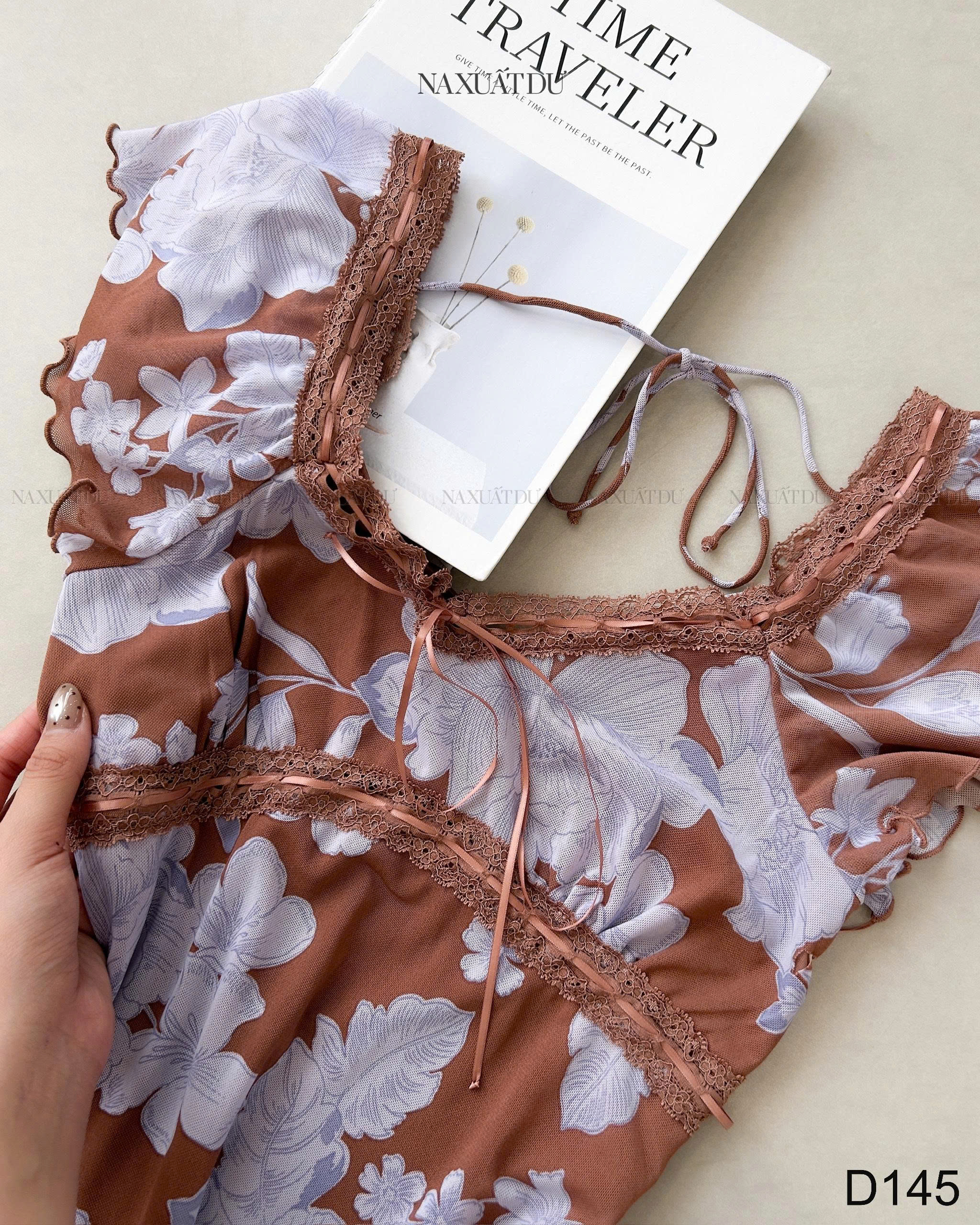 Đầm - D145_thumbnail_9