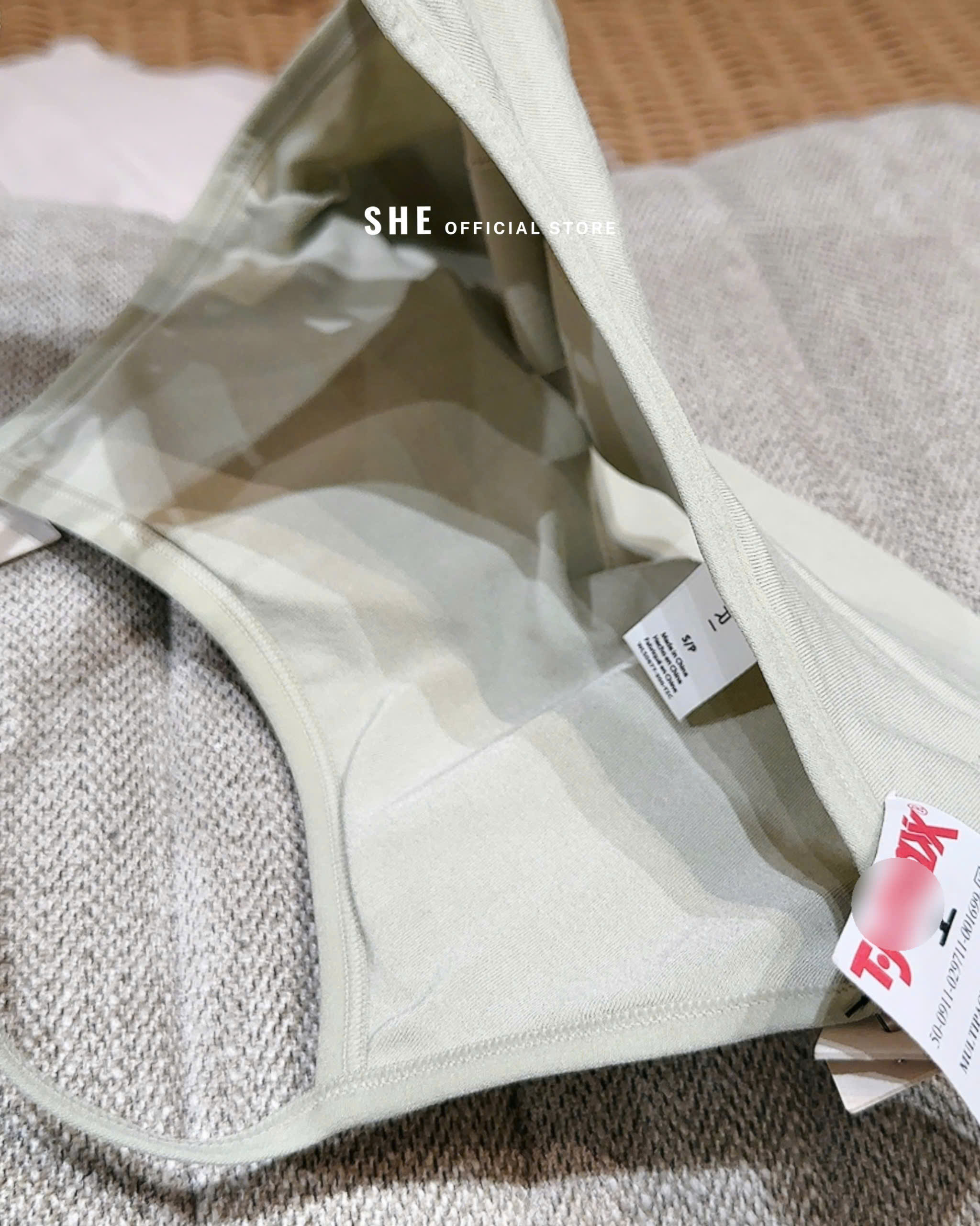 E856 ÁO BRA TAHARI_thumbnail_6