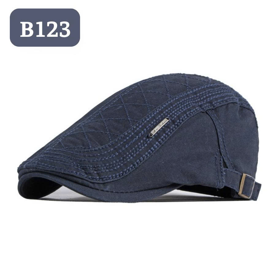 Mũ beret B12X_thumbnail_2