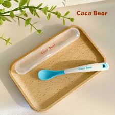 Báo nóng Cocobear_thumbnail_1