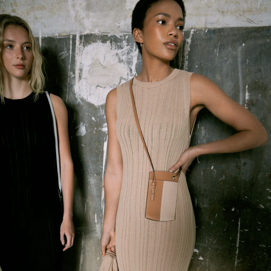 c-breezy-sleeveless-knit-dress-toasted-almond-dresses-alohas-369664_846e353e-f95f-4fb7-b97b-6a0fe6425ae3