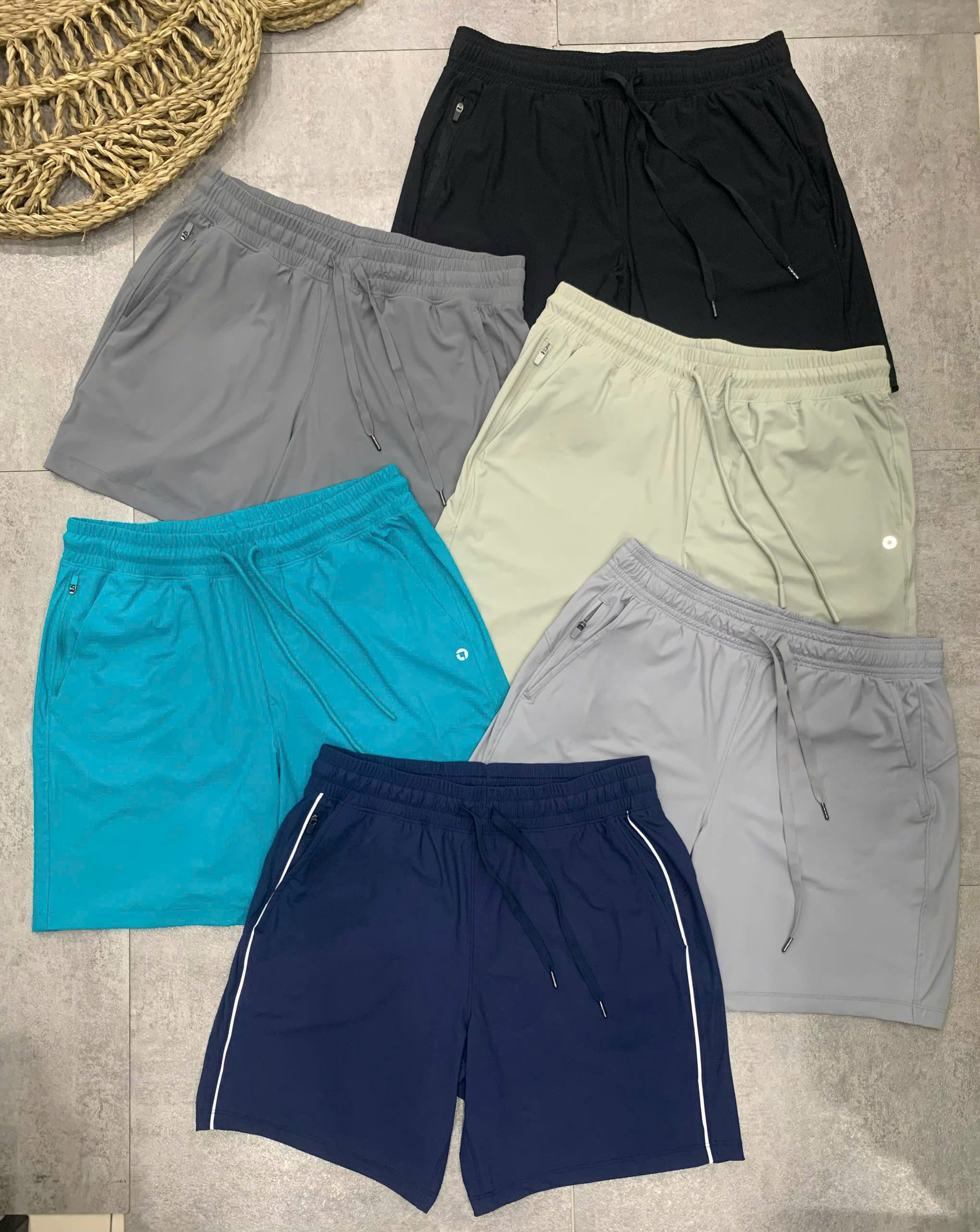 Q71 QUAN NAM 2C (L15-3)