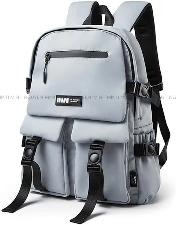 BALO SEPTWOLVES_thumbnail_0