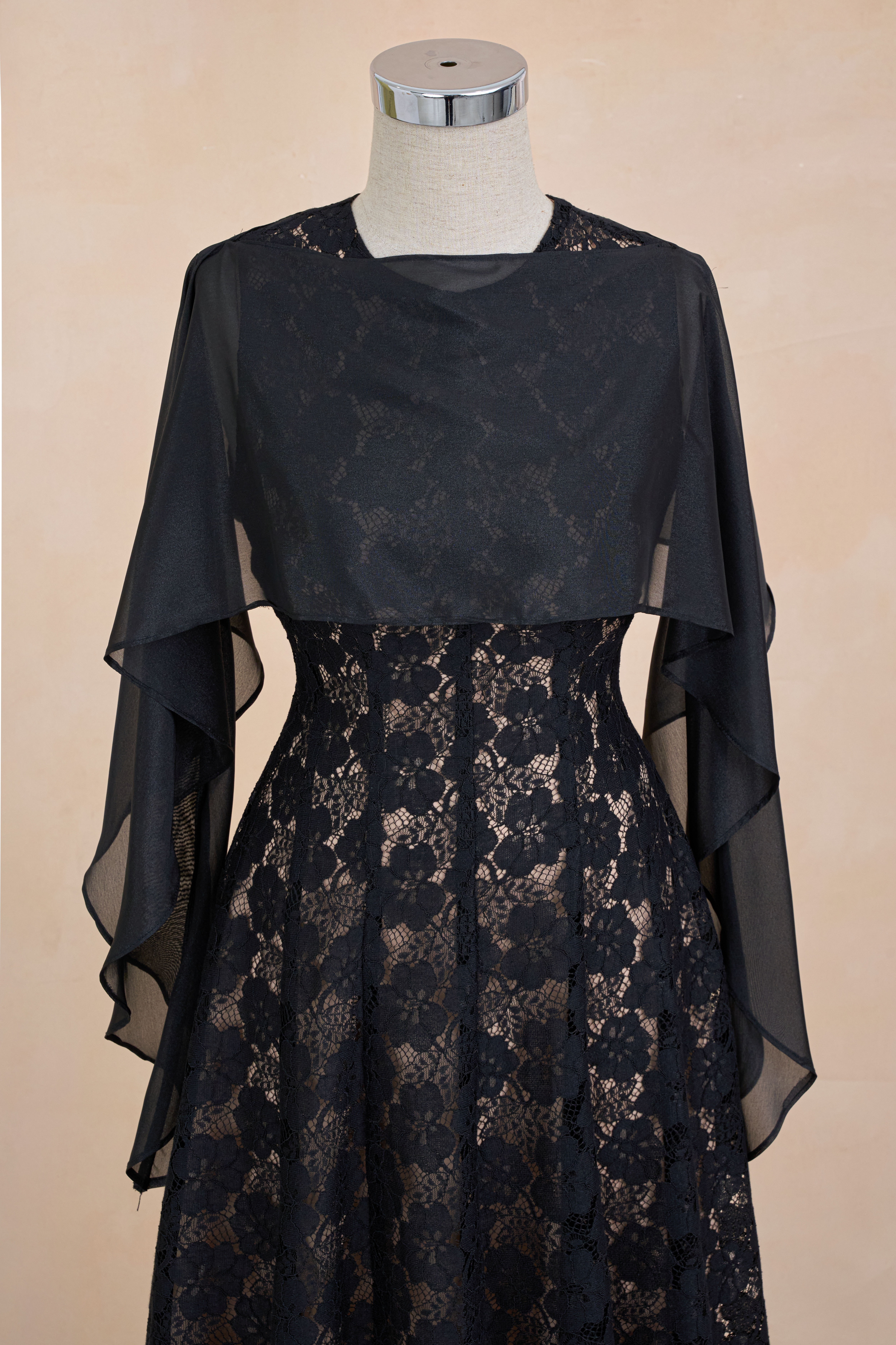 Áo Choàng_thumbnail_2